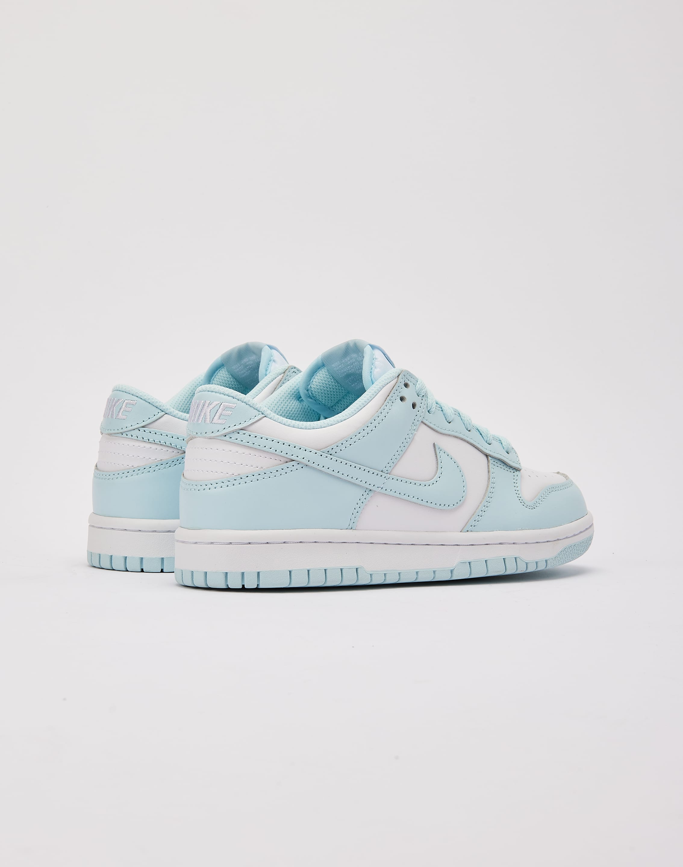 dtlr.com is where to buy