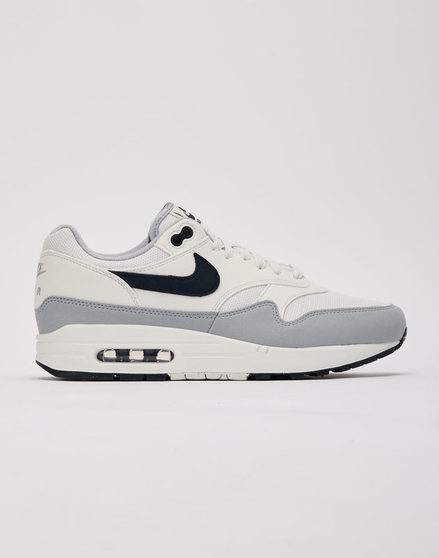 Nike Air Max 1 â DTLR