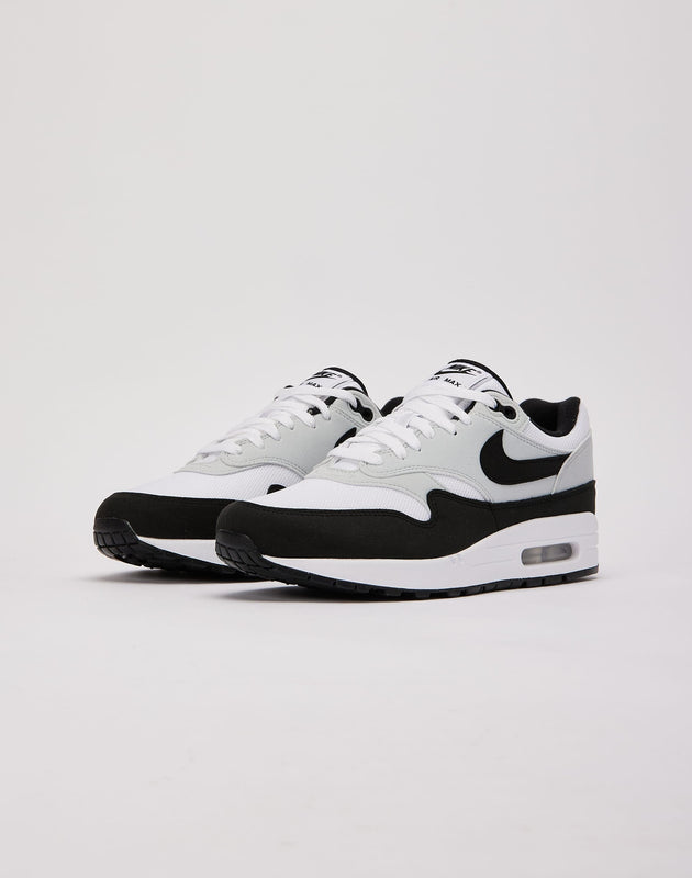 nike air max drc