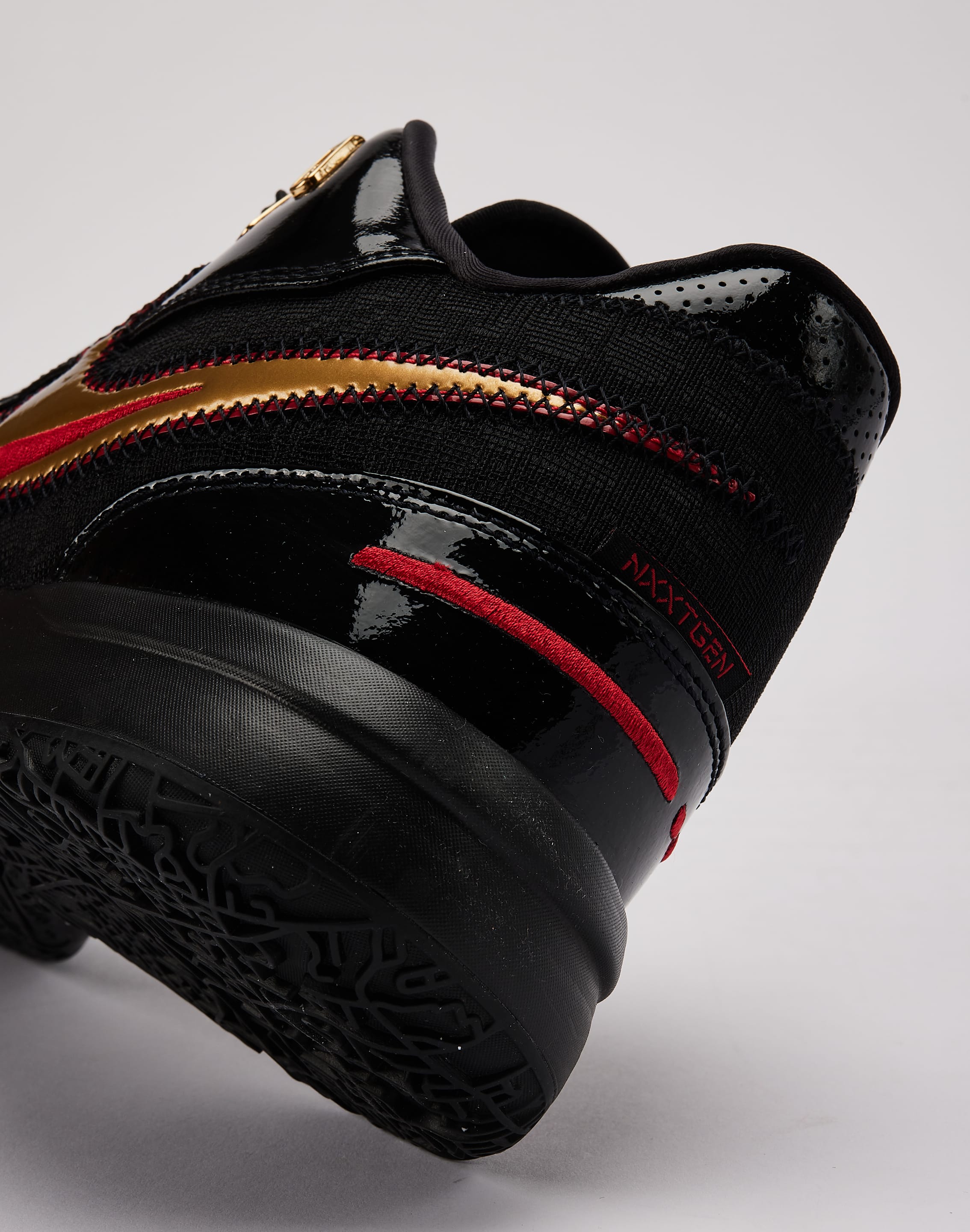 dtlr.com is where to buy