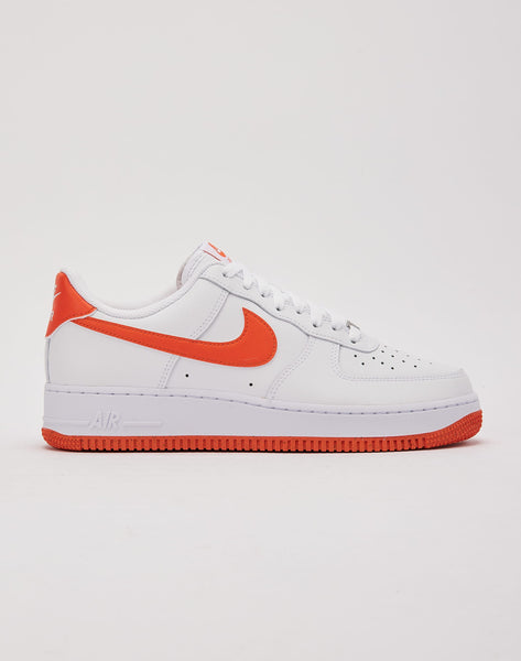 Nike_FJ4146_20109_M080_grande.