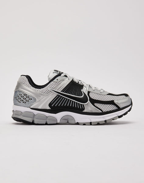 Nike_FJ4151_20004_M014_grande.
