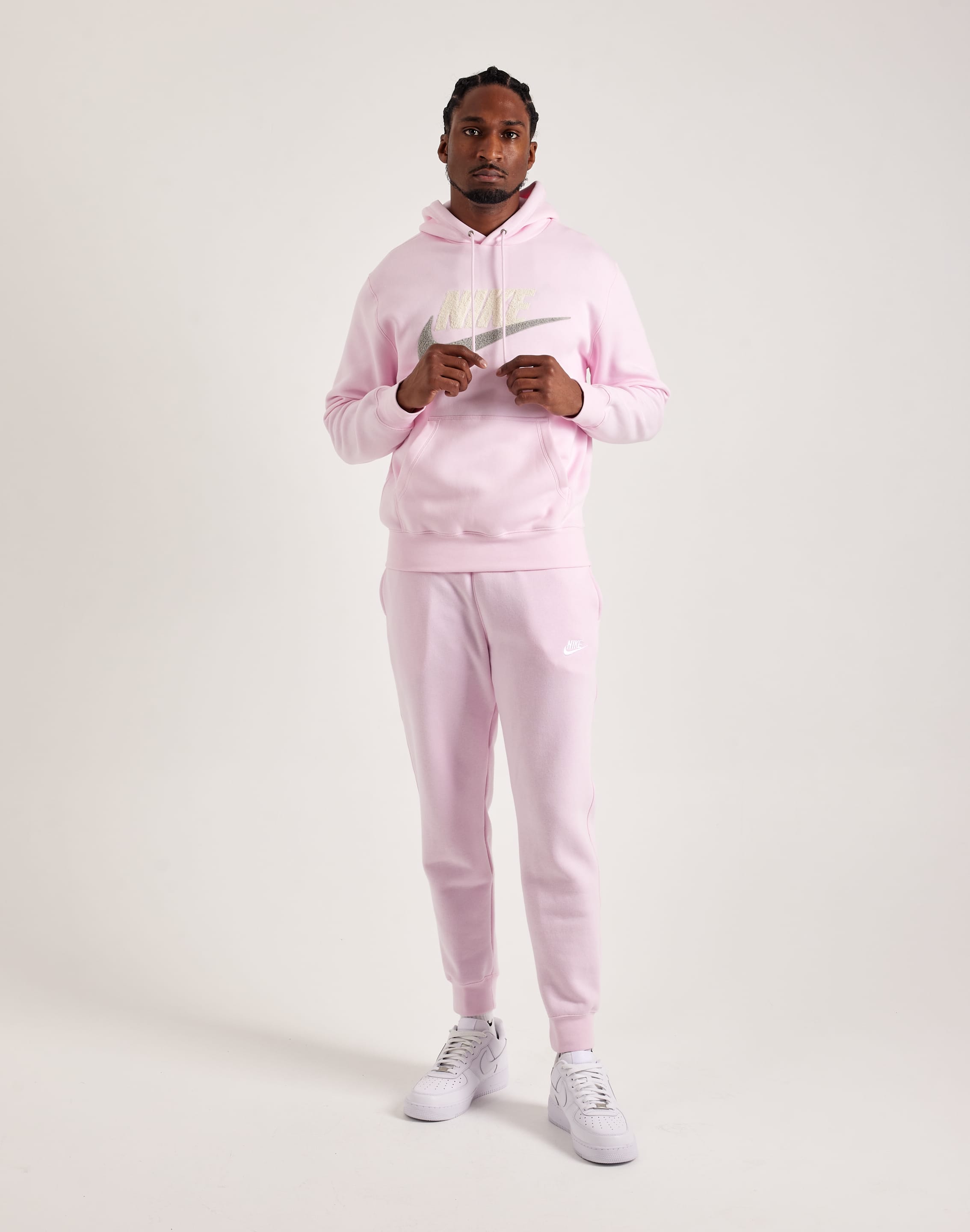 dtlr.com is where to buy