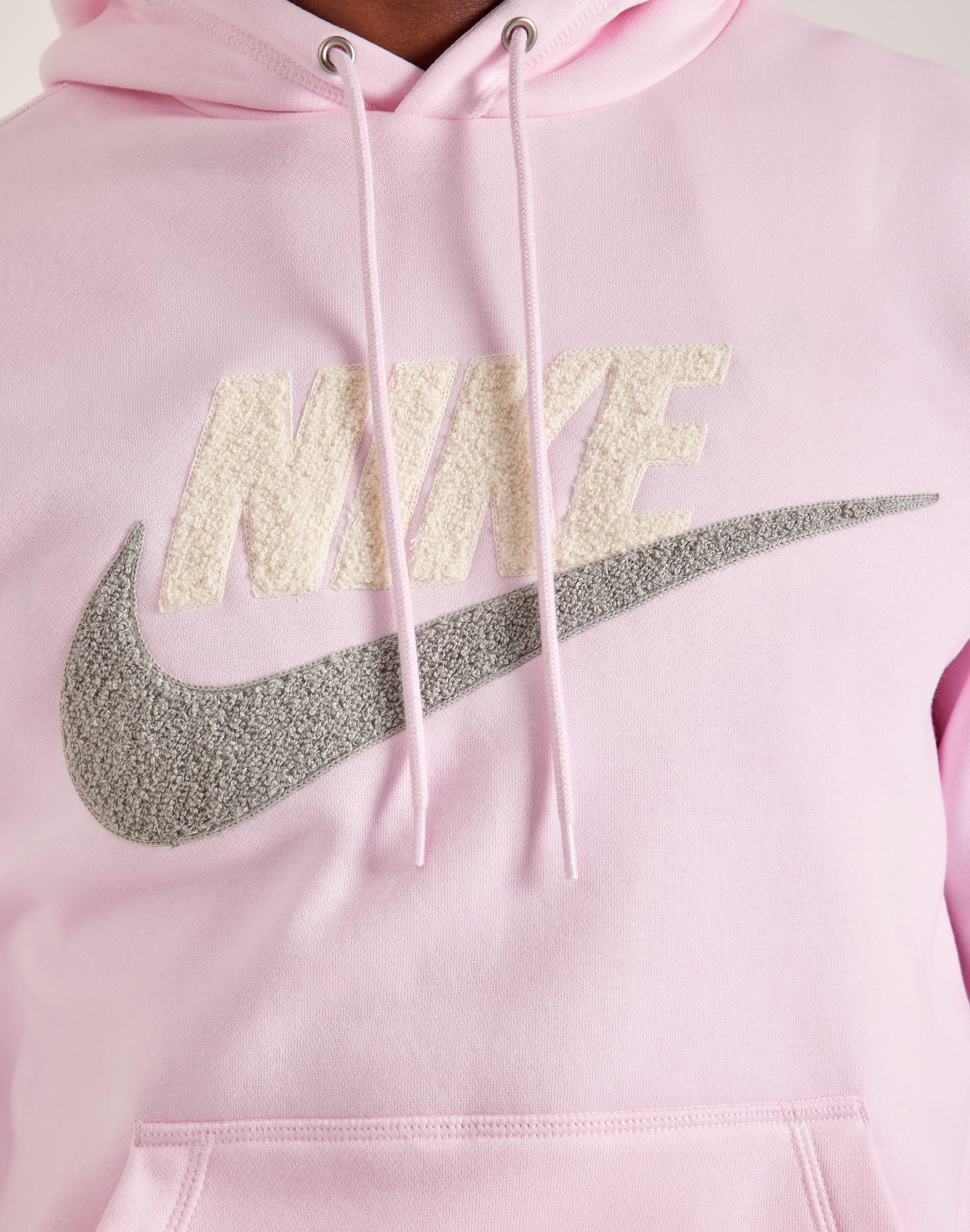 dtlr.com is where to buy