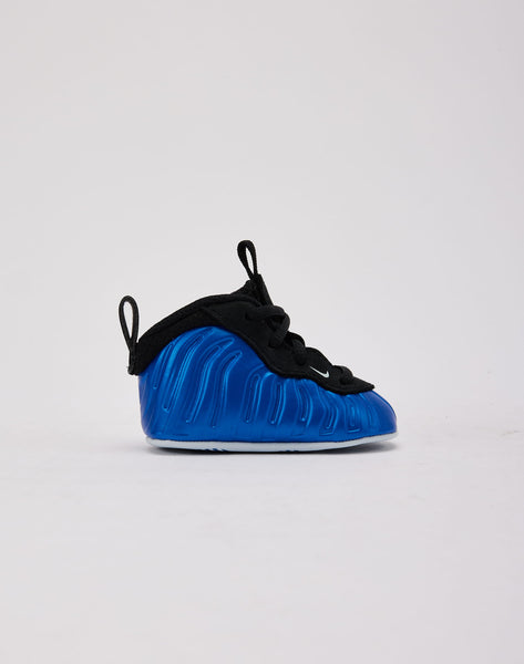 nike lil posite pro cb