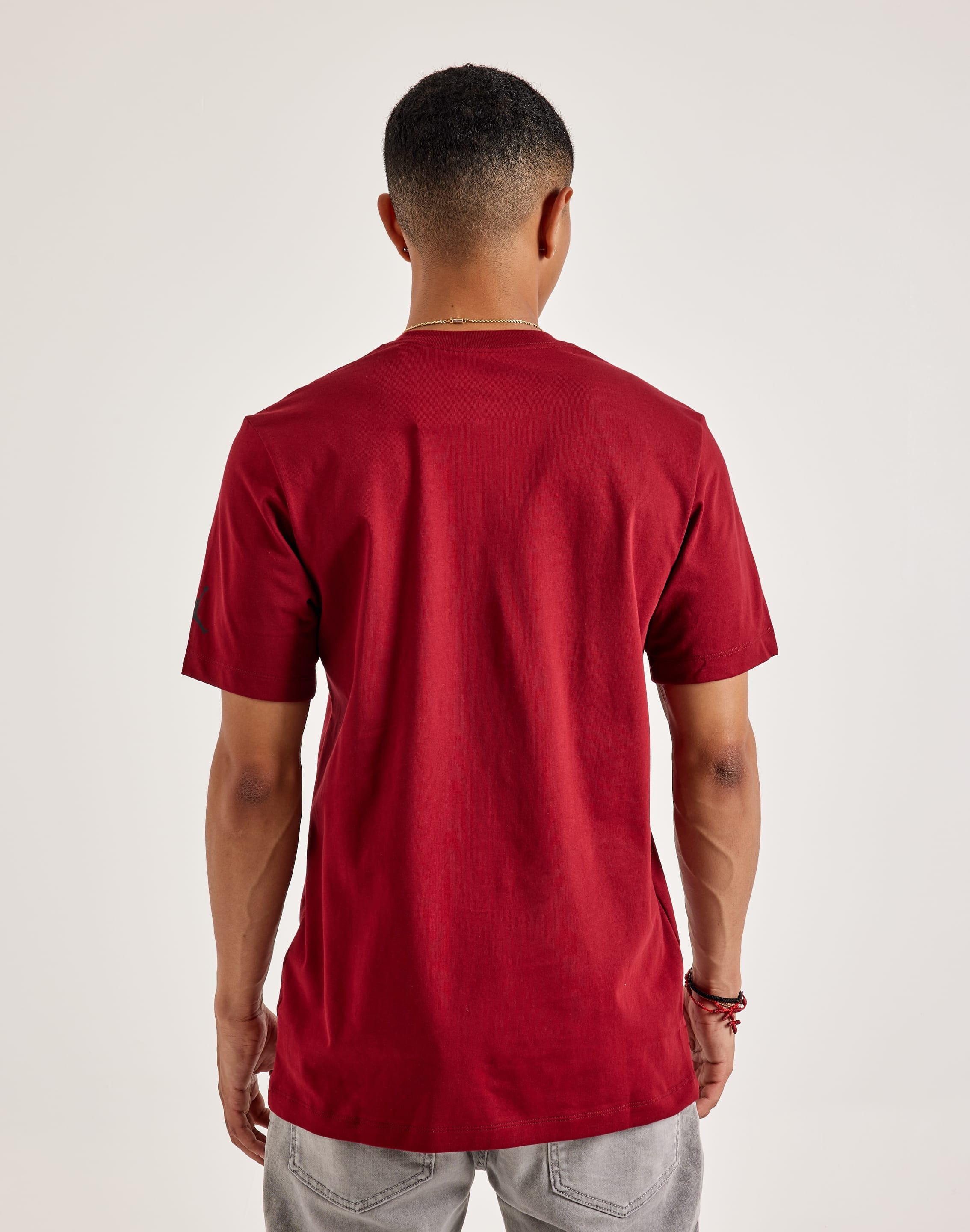 dtlr.com is where to buy