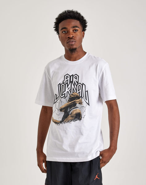 Nike_FN6016-100_m-153_grande.