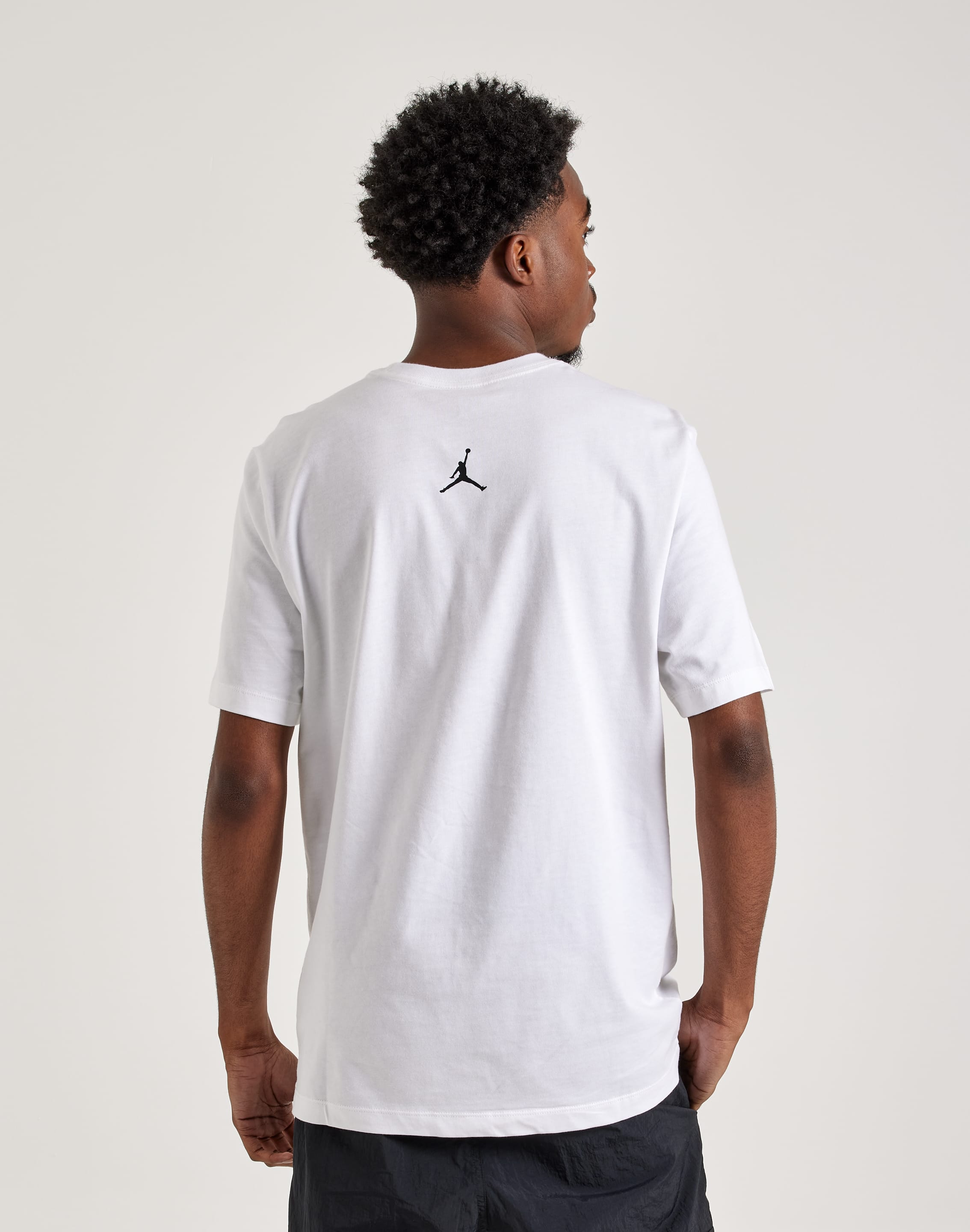 Jordan Sport Dri-FIT Tee
