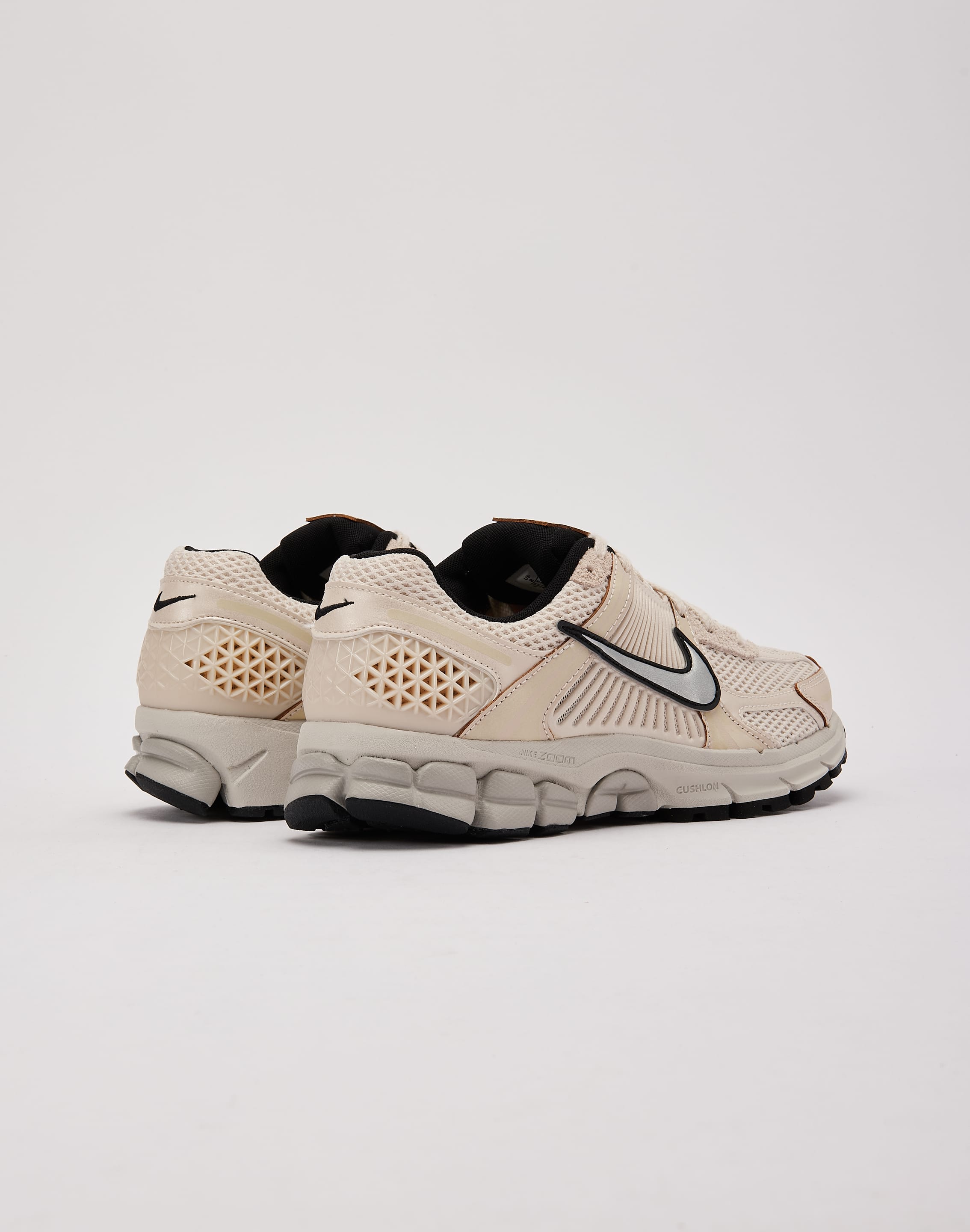 Nike Zoom Vomero 5