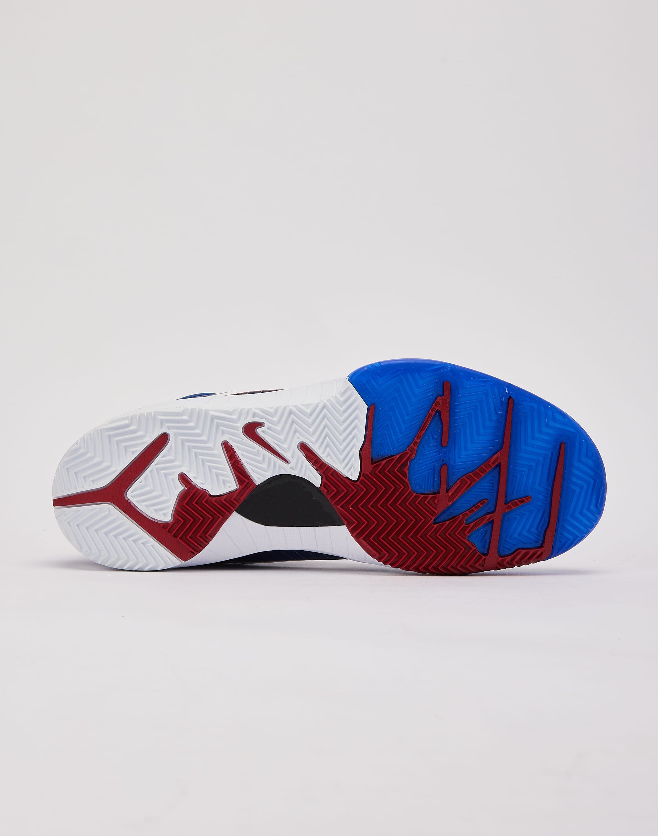 dtlr.com is where to buy