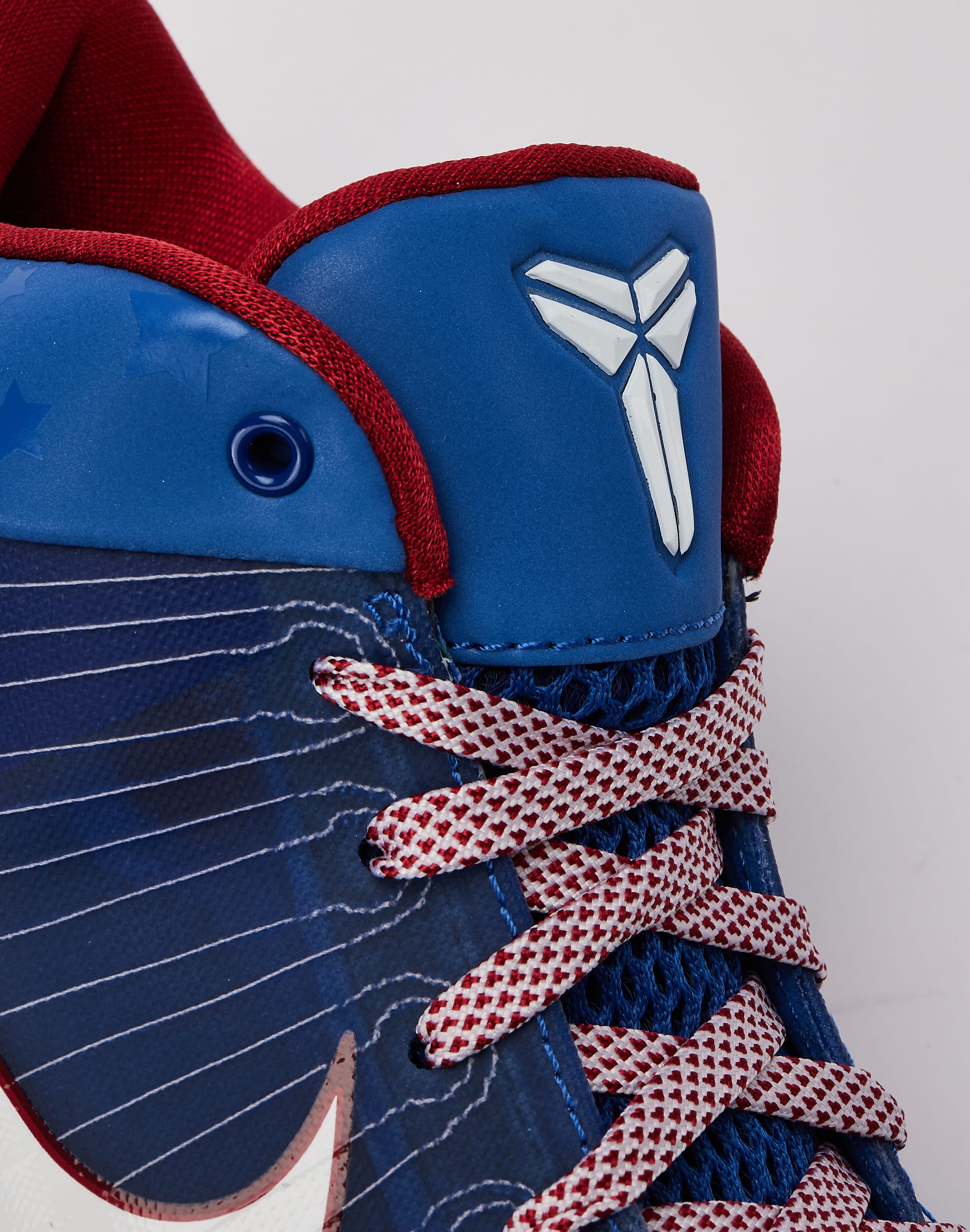 dtlr.com is where to buy