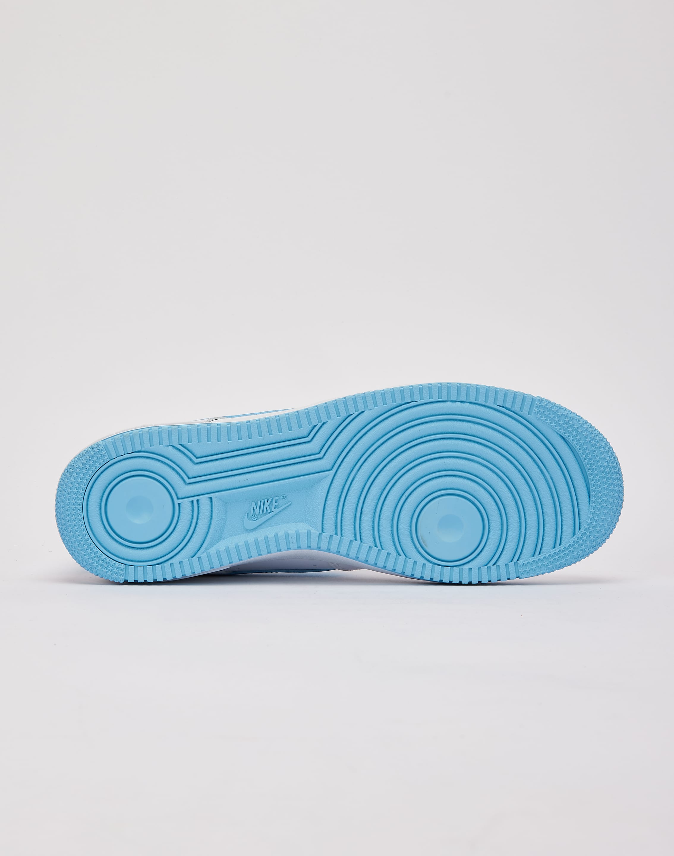 Nike Air Force 1 Low '07 â DTLR