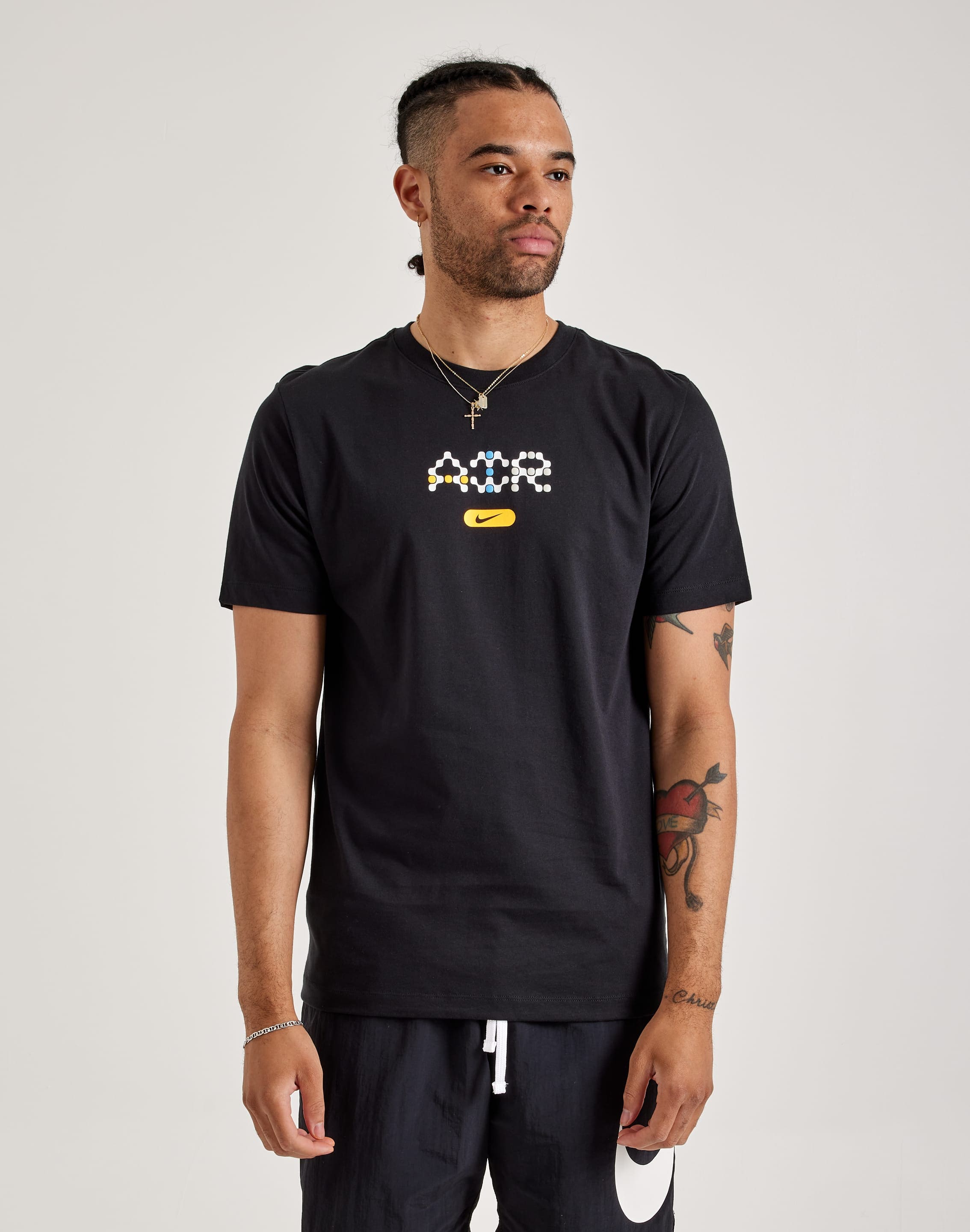 dtlr.com is where to buy