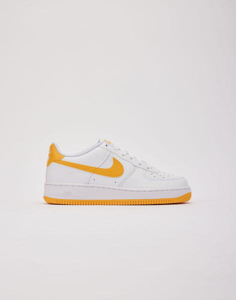 nike grade school air force 1