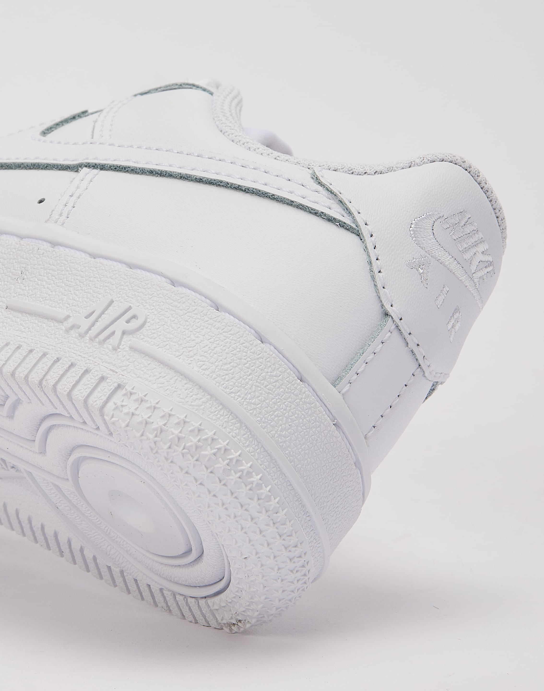 Nike Air Force Low LE Pre-School – DTLR