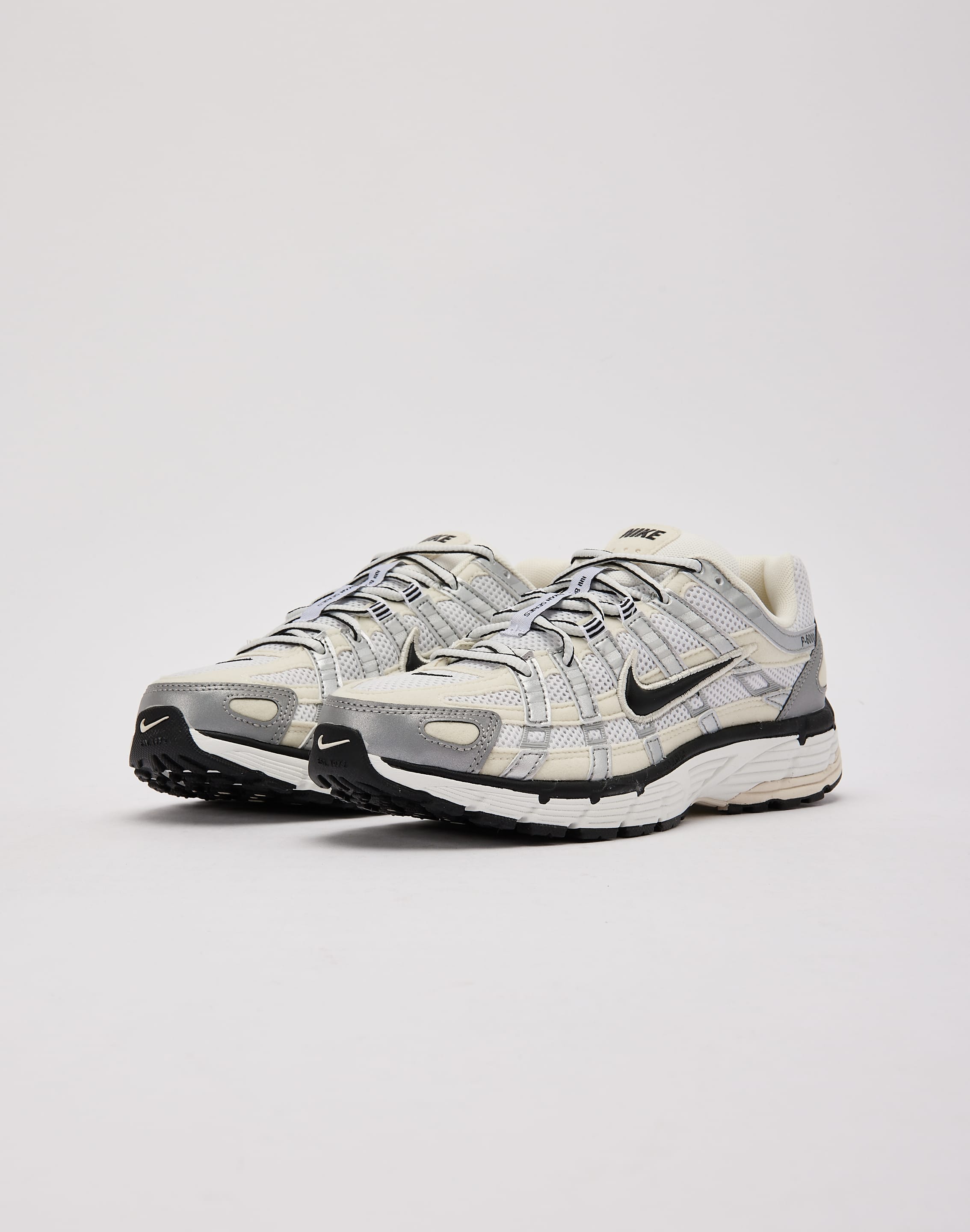 Nike P-6000
