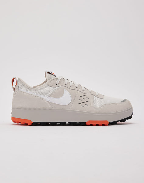 ナイキ Nike_FZ3863_20004_M020_0defb42