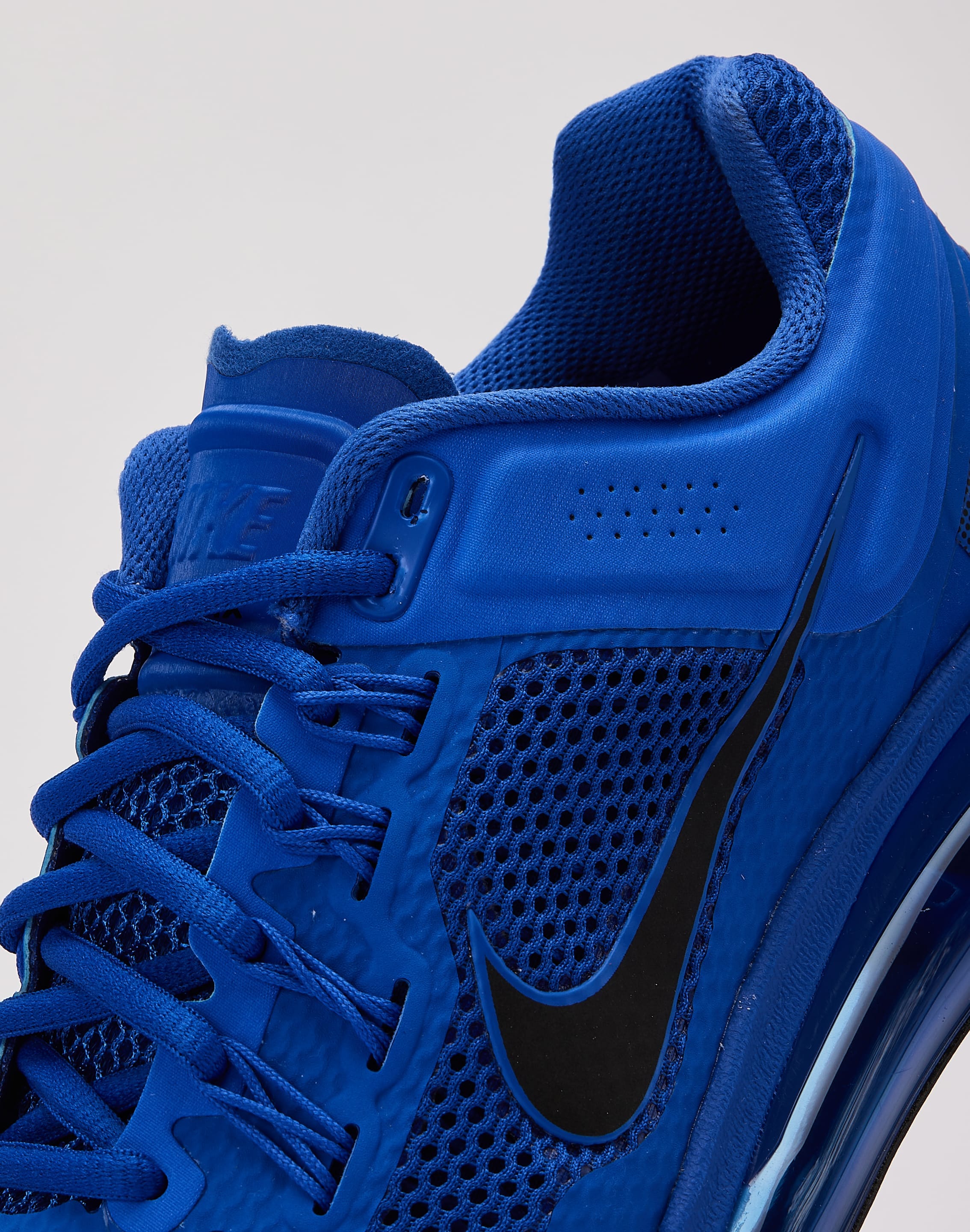 Nike Air Max 2013 – DTLR