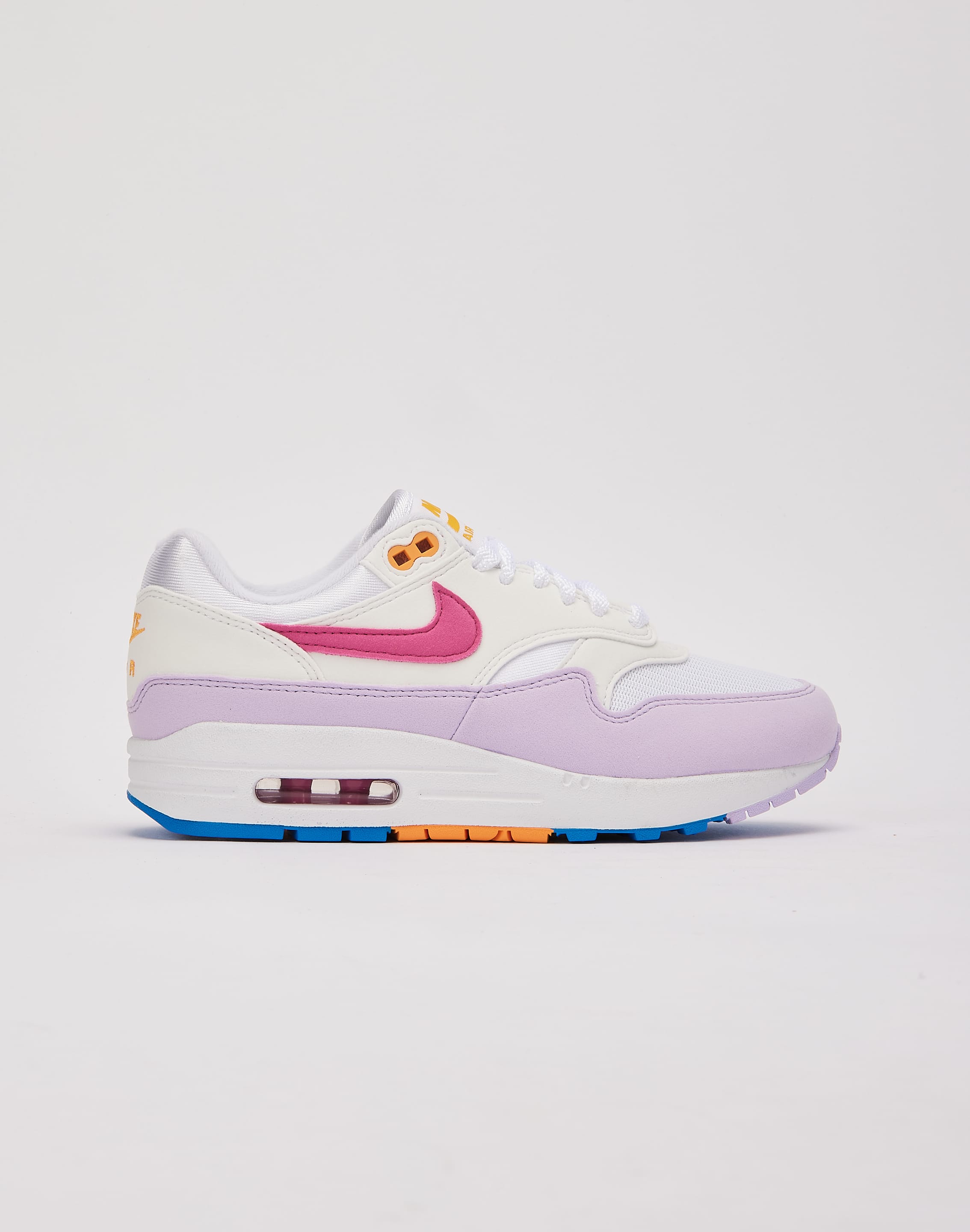 Sneakers Air Max Winter 87 Nike Air Max '87 - Main Image