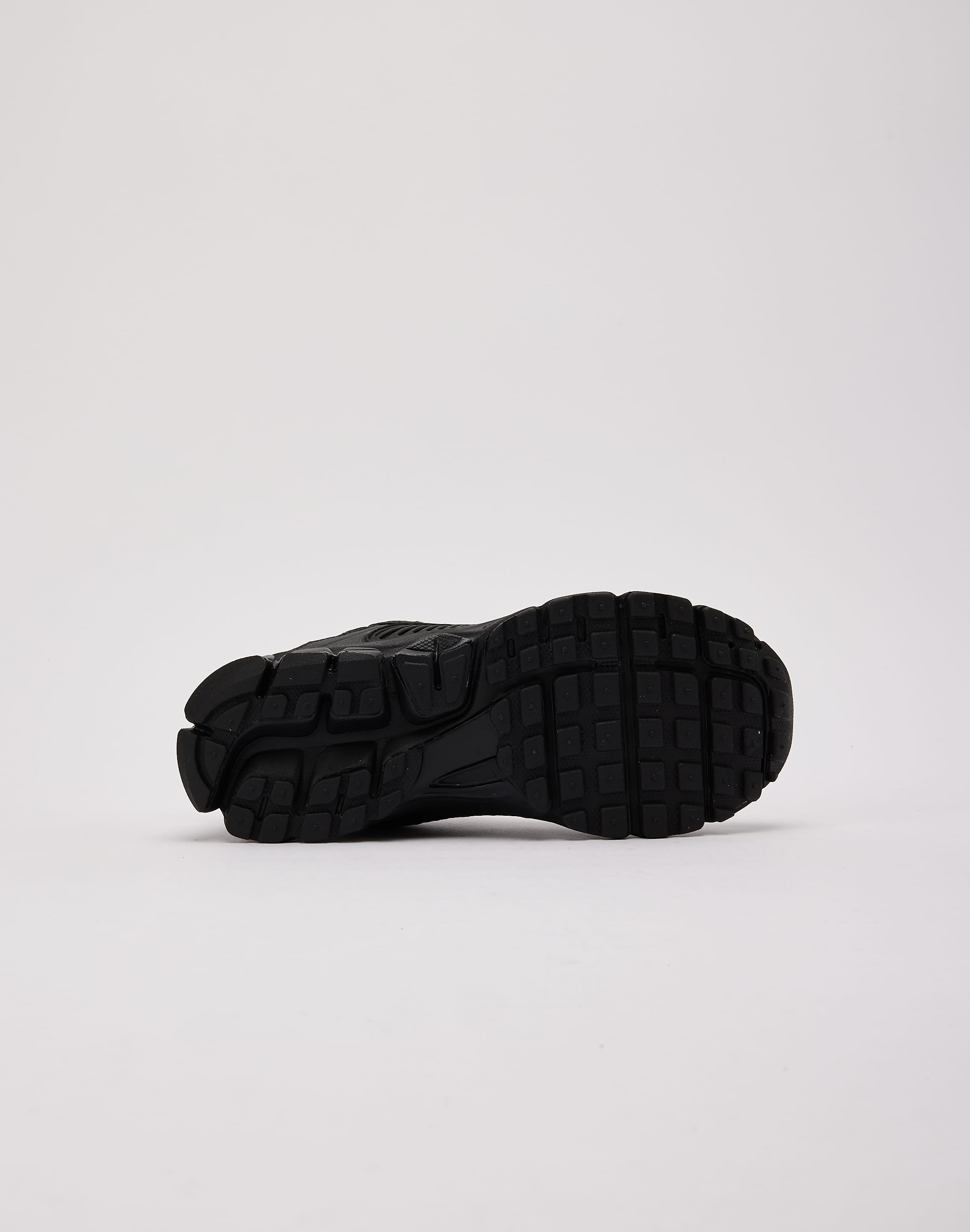 Nike Zoom Vomero 5 Grade-School