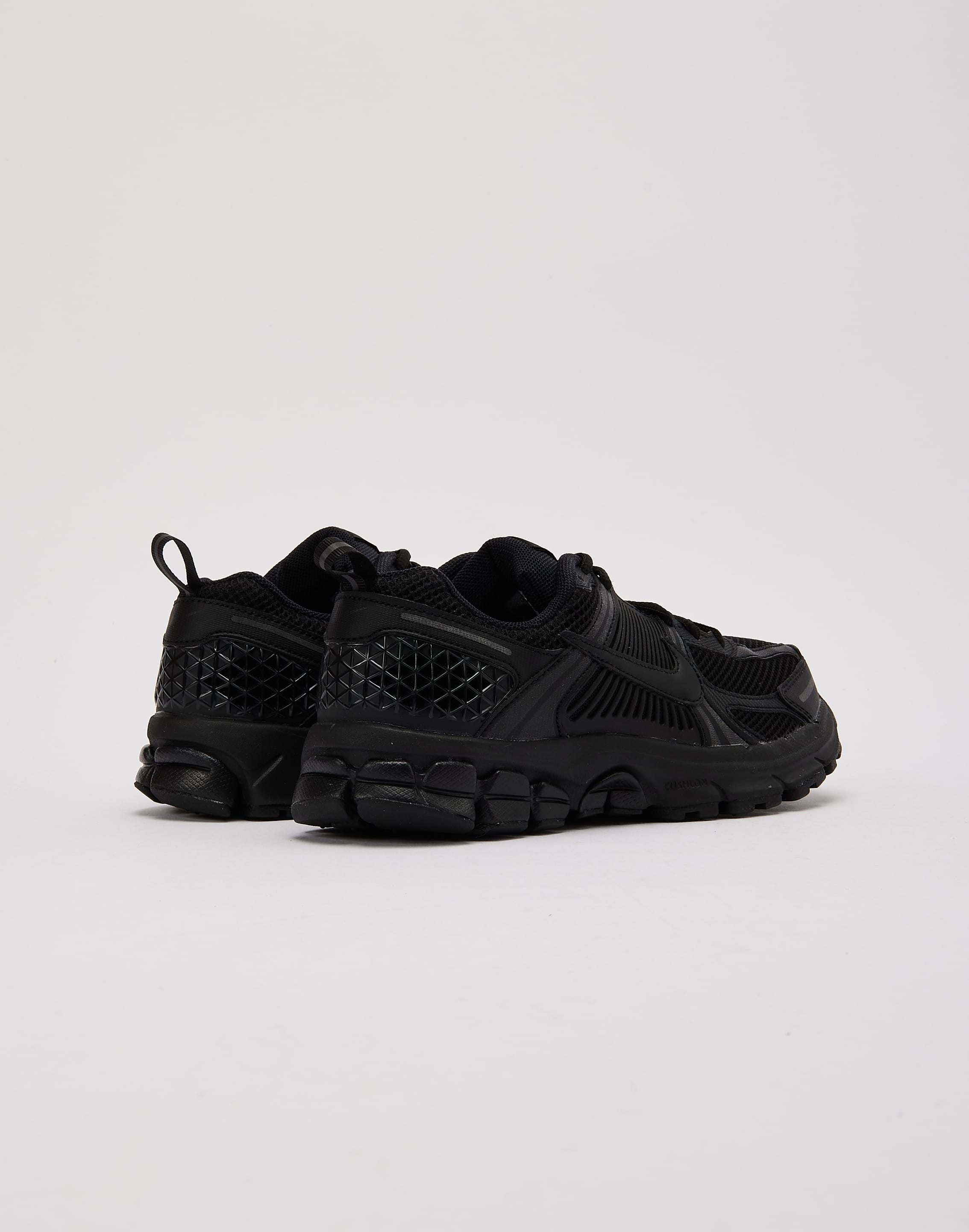 Nike Zoom Vomero 5 Grade-School