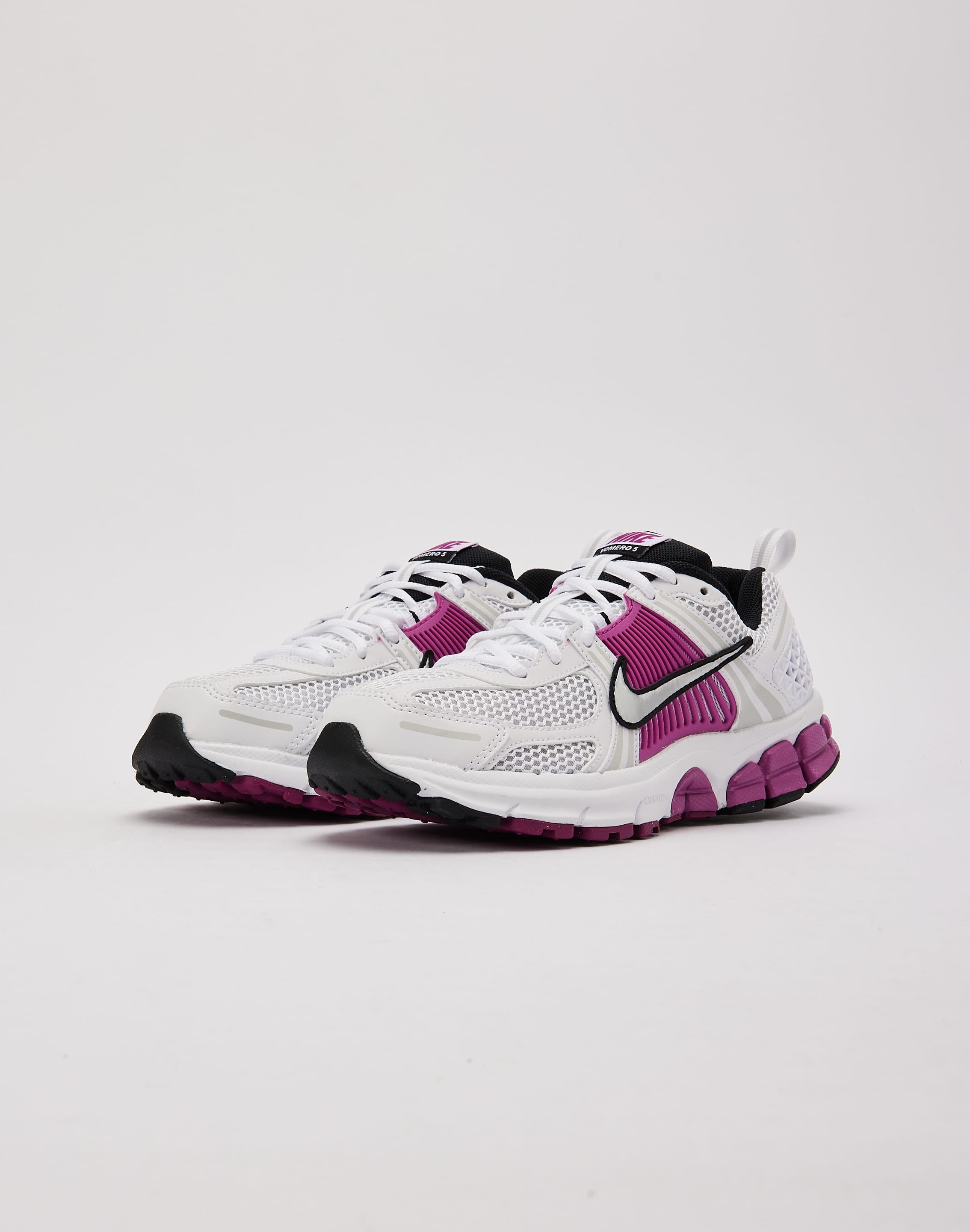 Nike Zoom Vomero 5 Grade-School