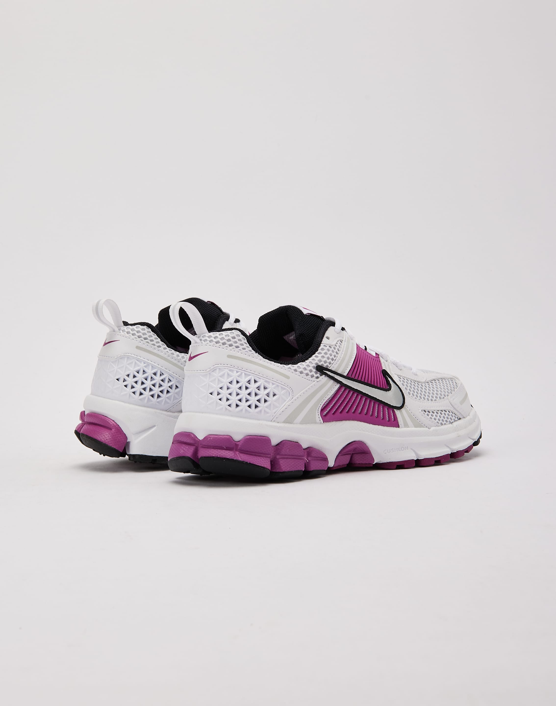 Nike Zoom Vomero 5 Grade-School