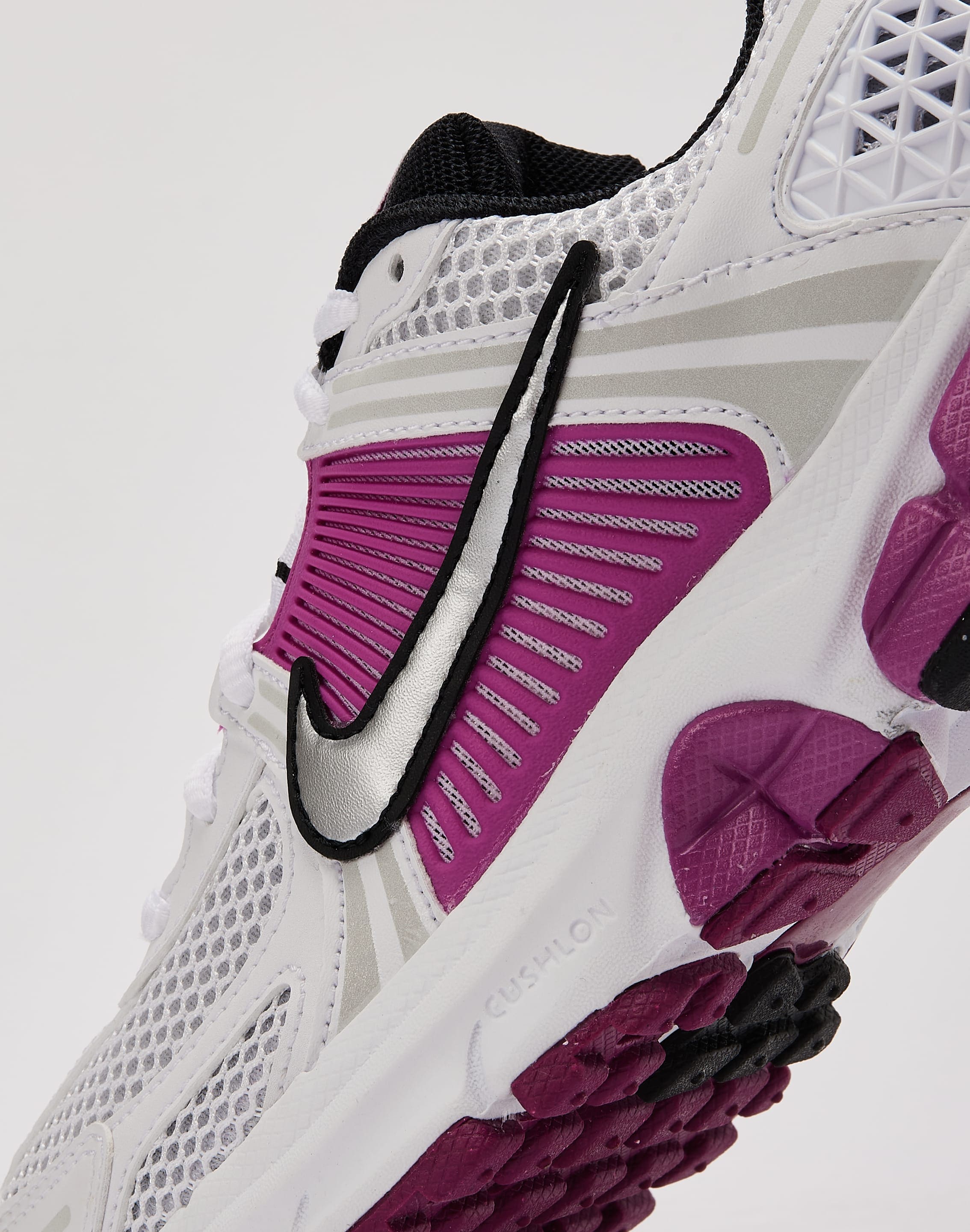 Nike Zoom Vomero 5 Grade-School