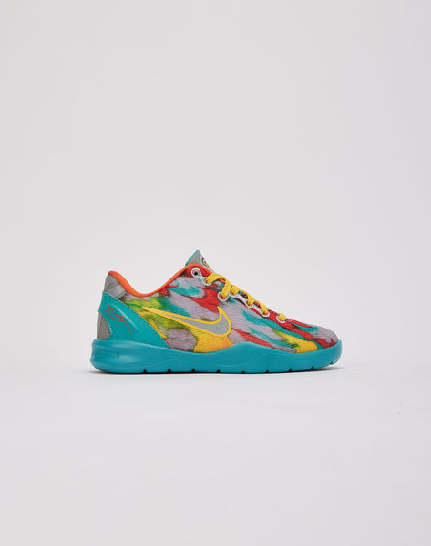 シューズ(男性用) Nike Kobe 8 Protro \"Venice Beach\" 111e7680c113bf7146d28d72f140f6
