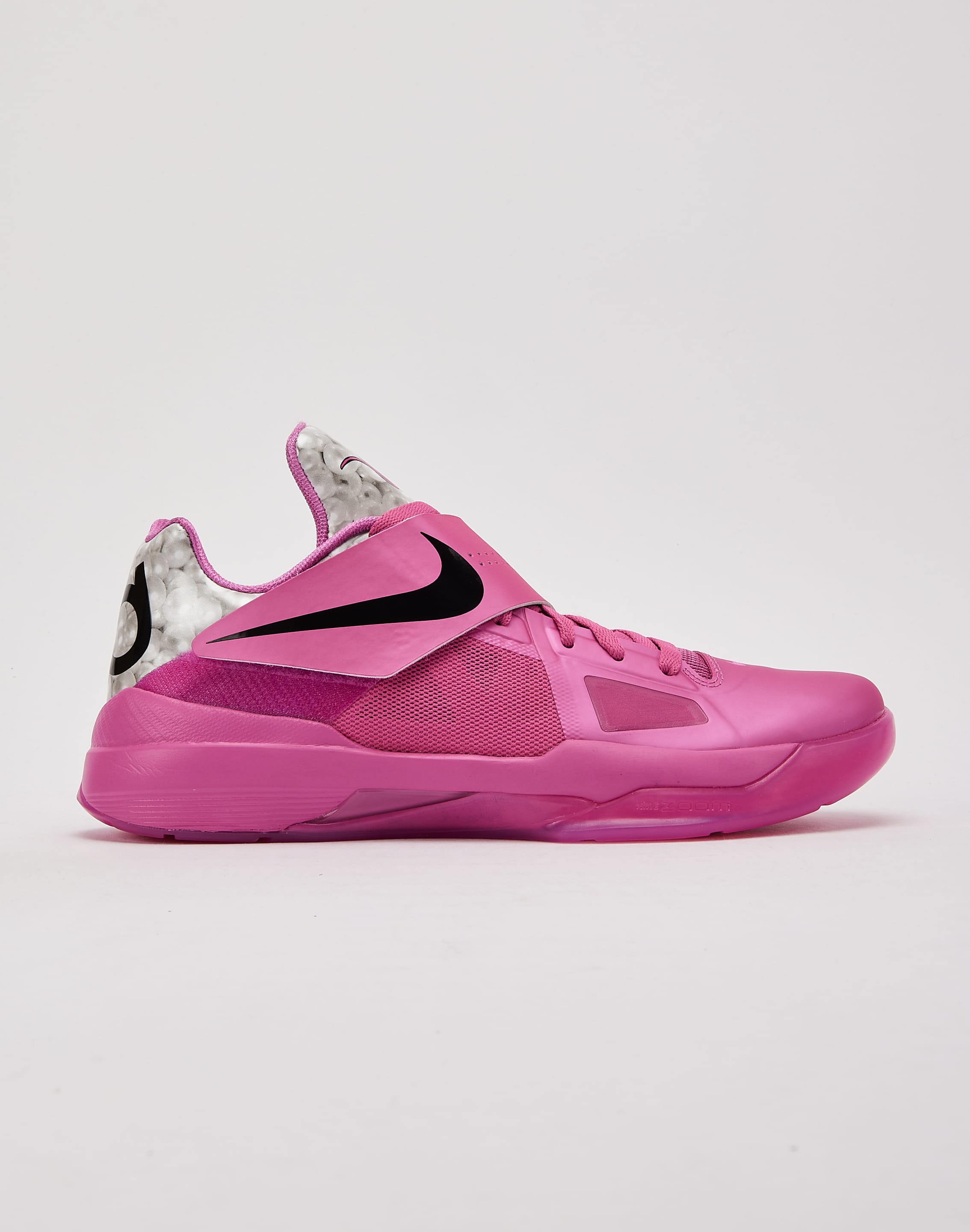 Pink Scarpe Kd Scarpe Kd Uomo Rose Clearance1