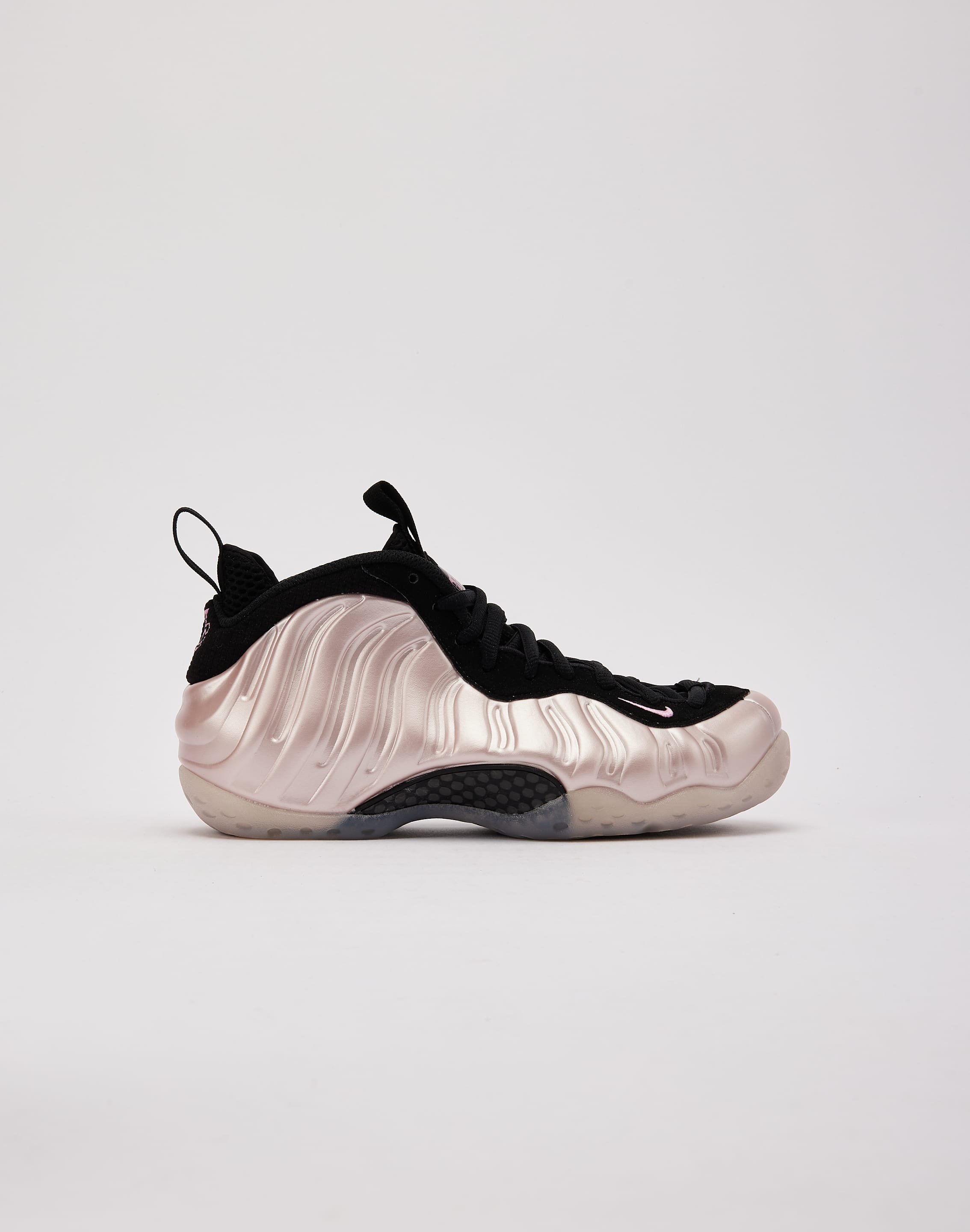Nike Little Posite One 'DMV' Grade-School – DTLR