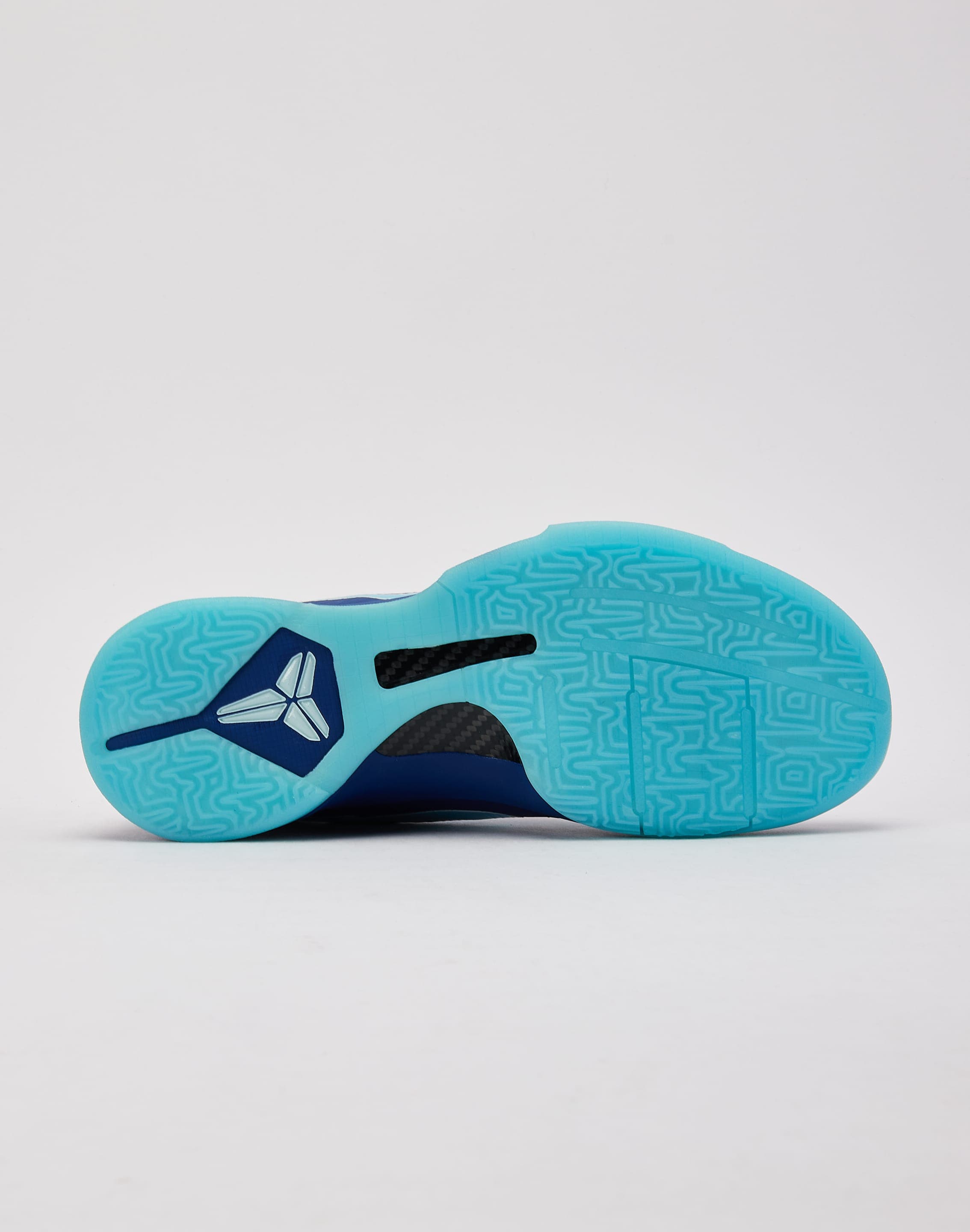 Nike Kobe 5 Protro 'X-Ray'