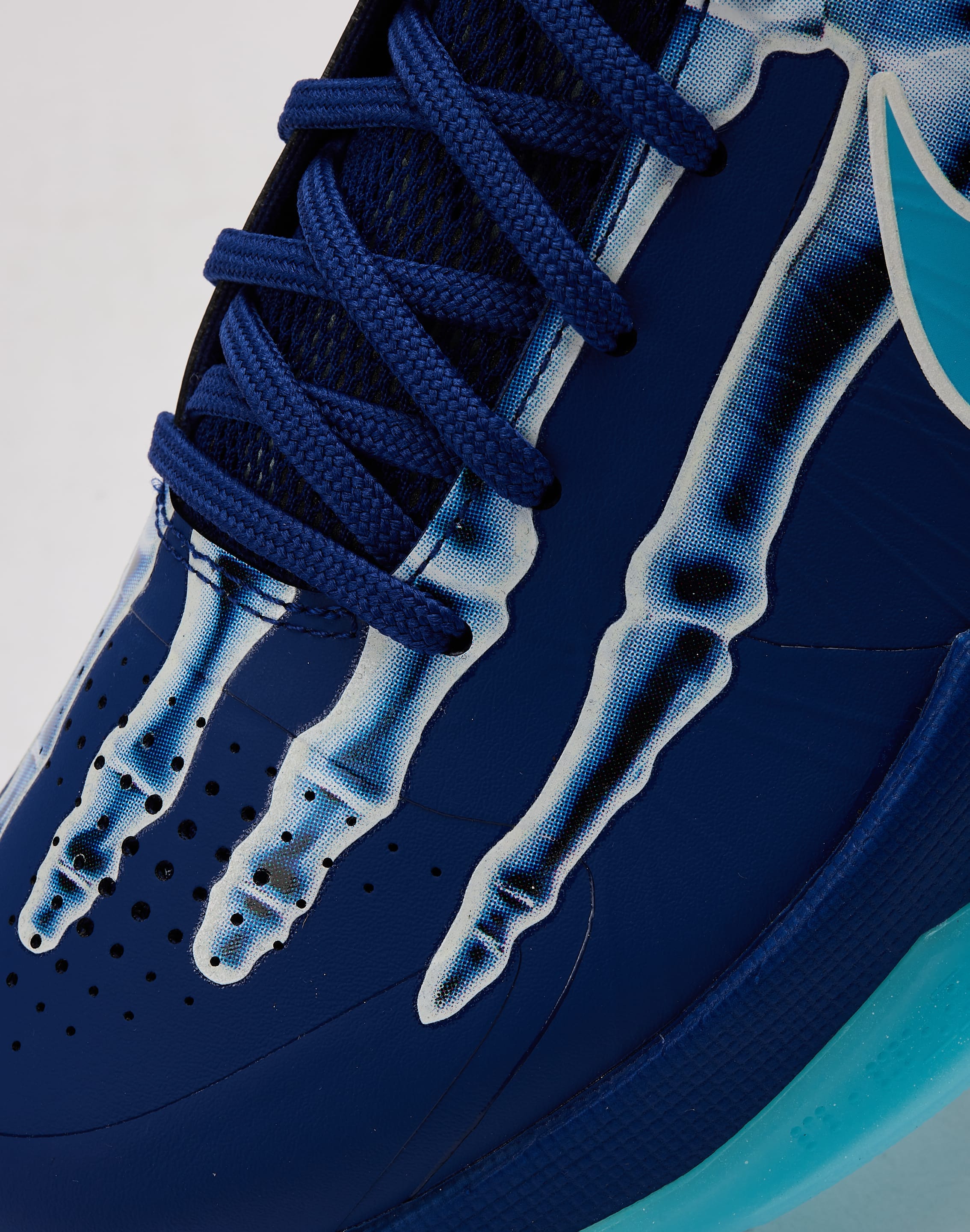 dtlr.com is where to buy