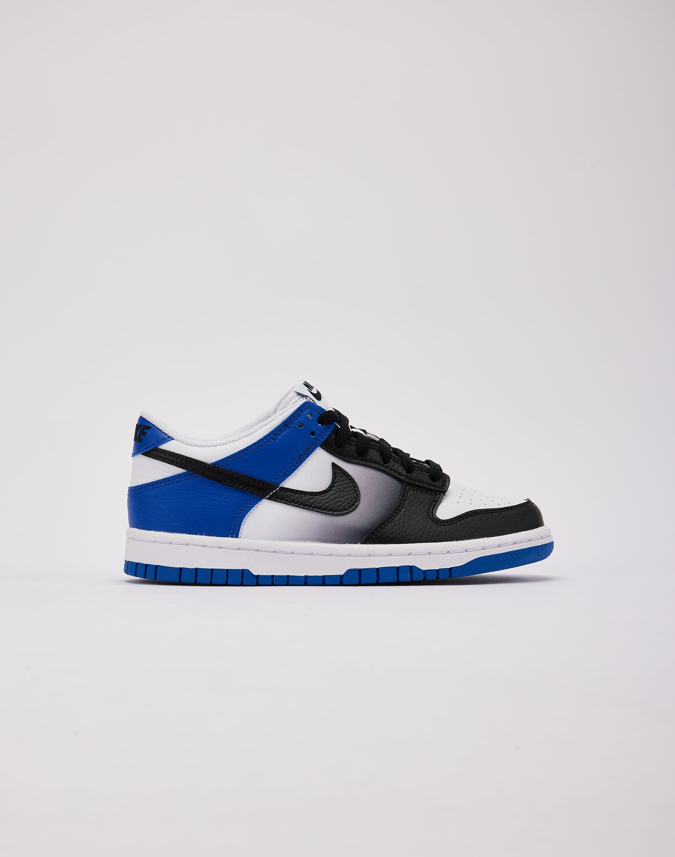 Nike Dunk Low Grade-School – DTLR