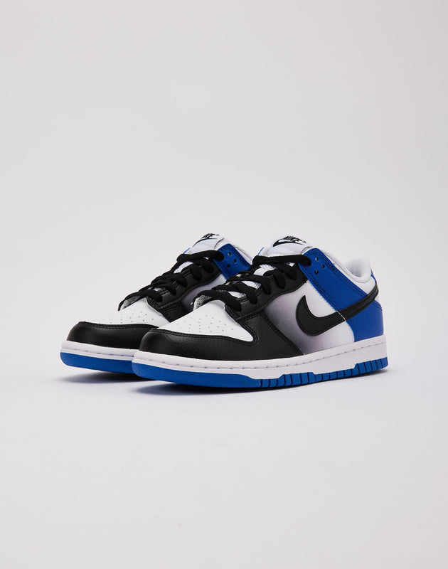 jd sport nike dunk low