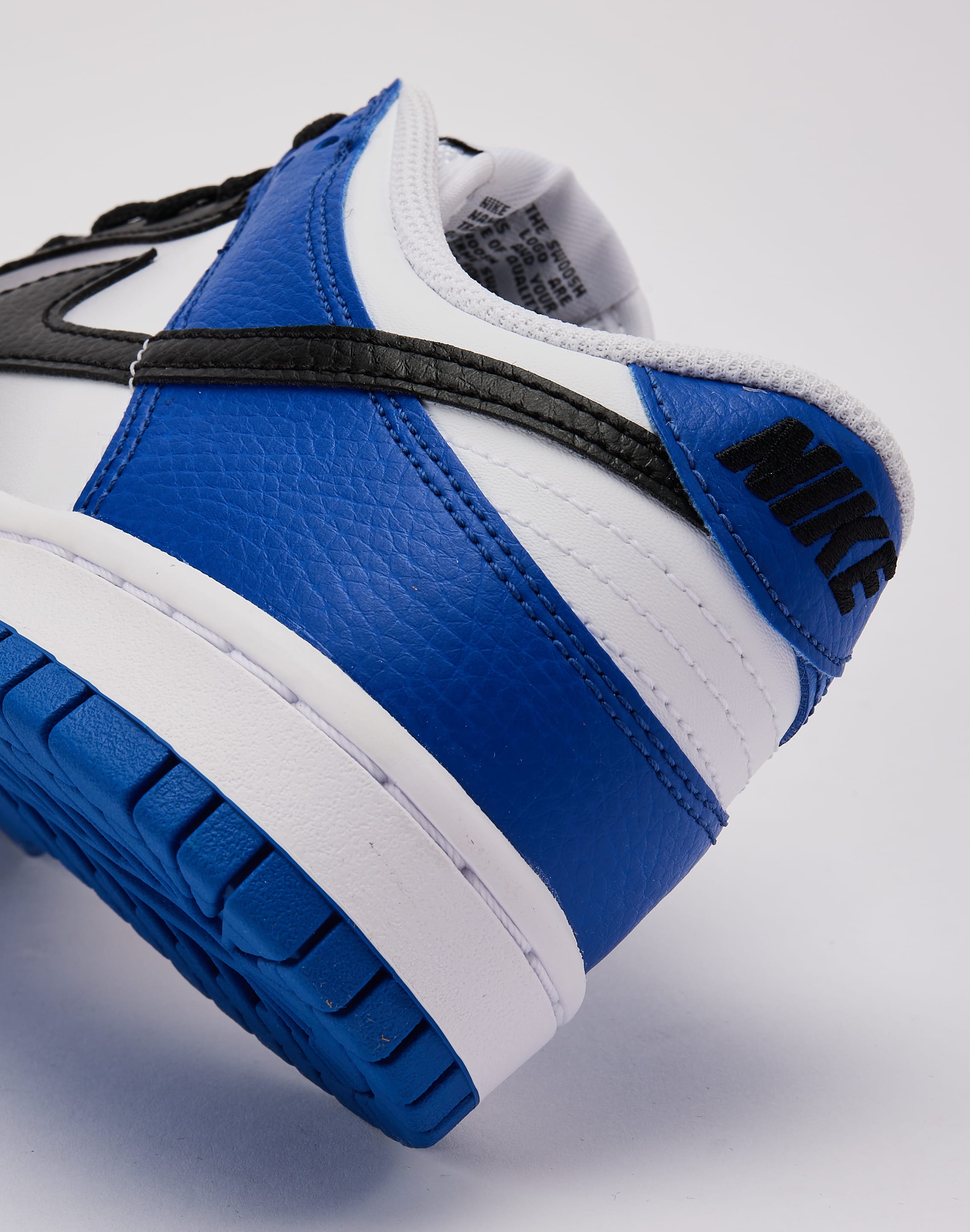 dtlr.com is where to buy