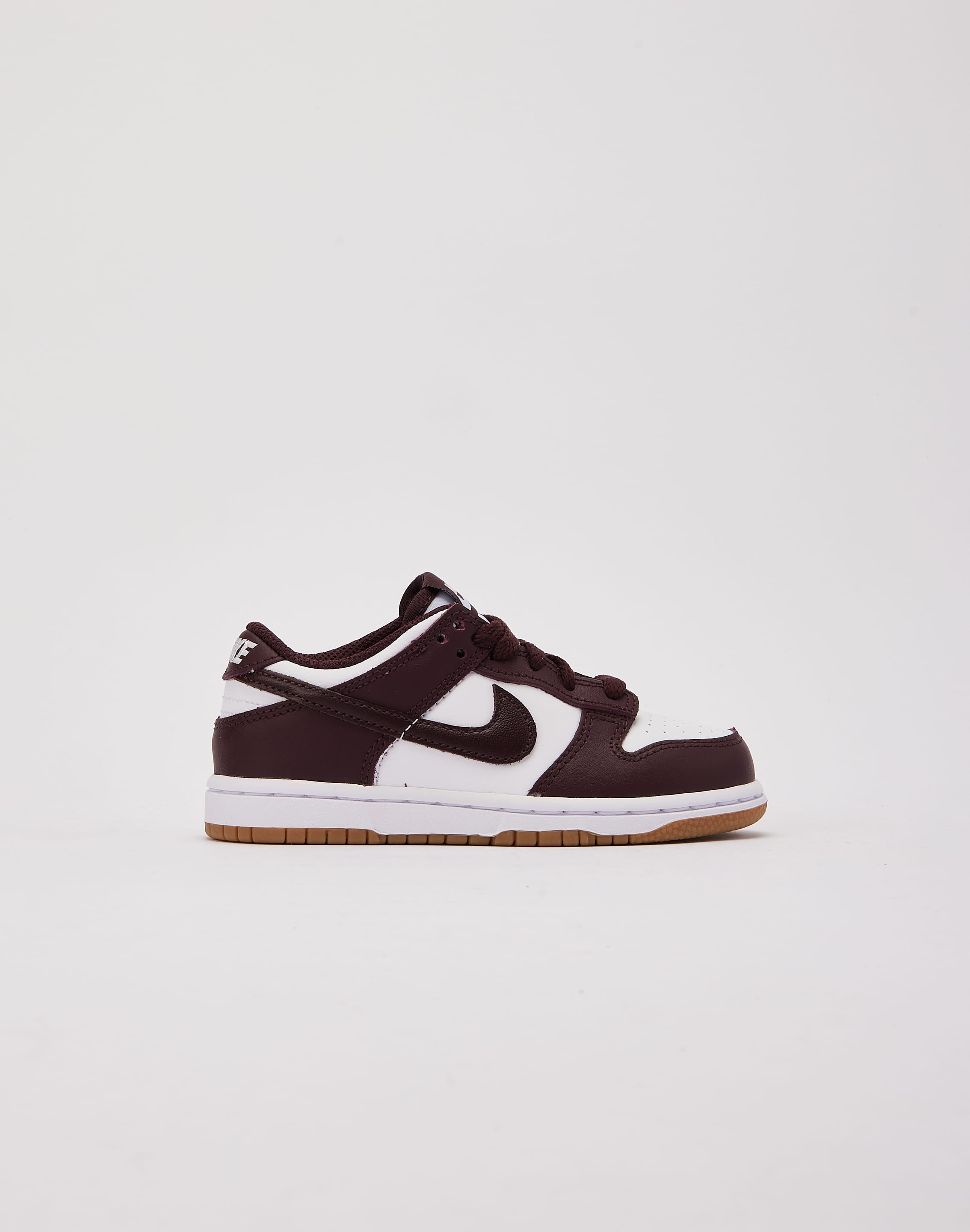 Photo of Nike Dunk Low Pre-School