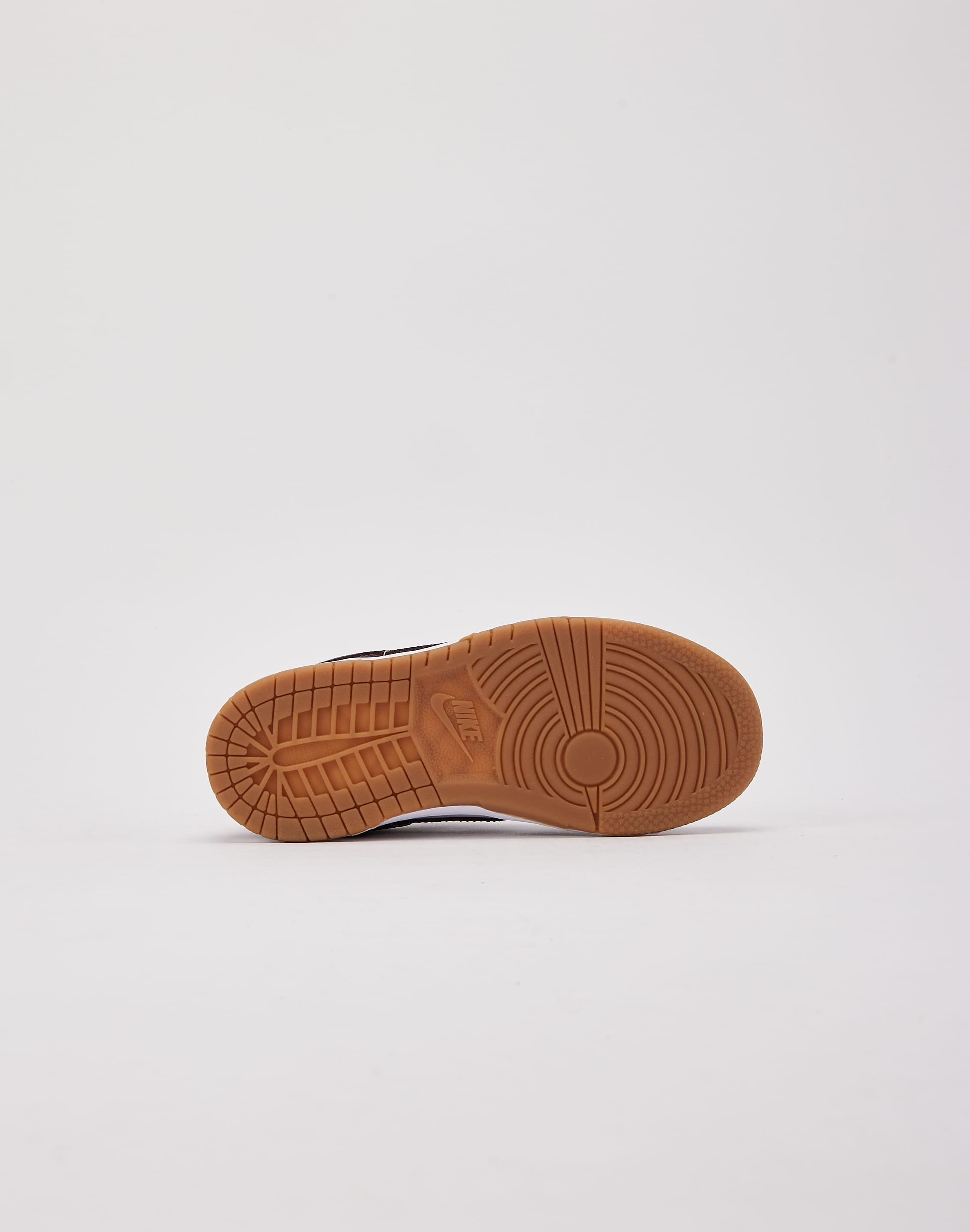 Photo of Nike Dunk Low Pre-School