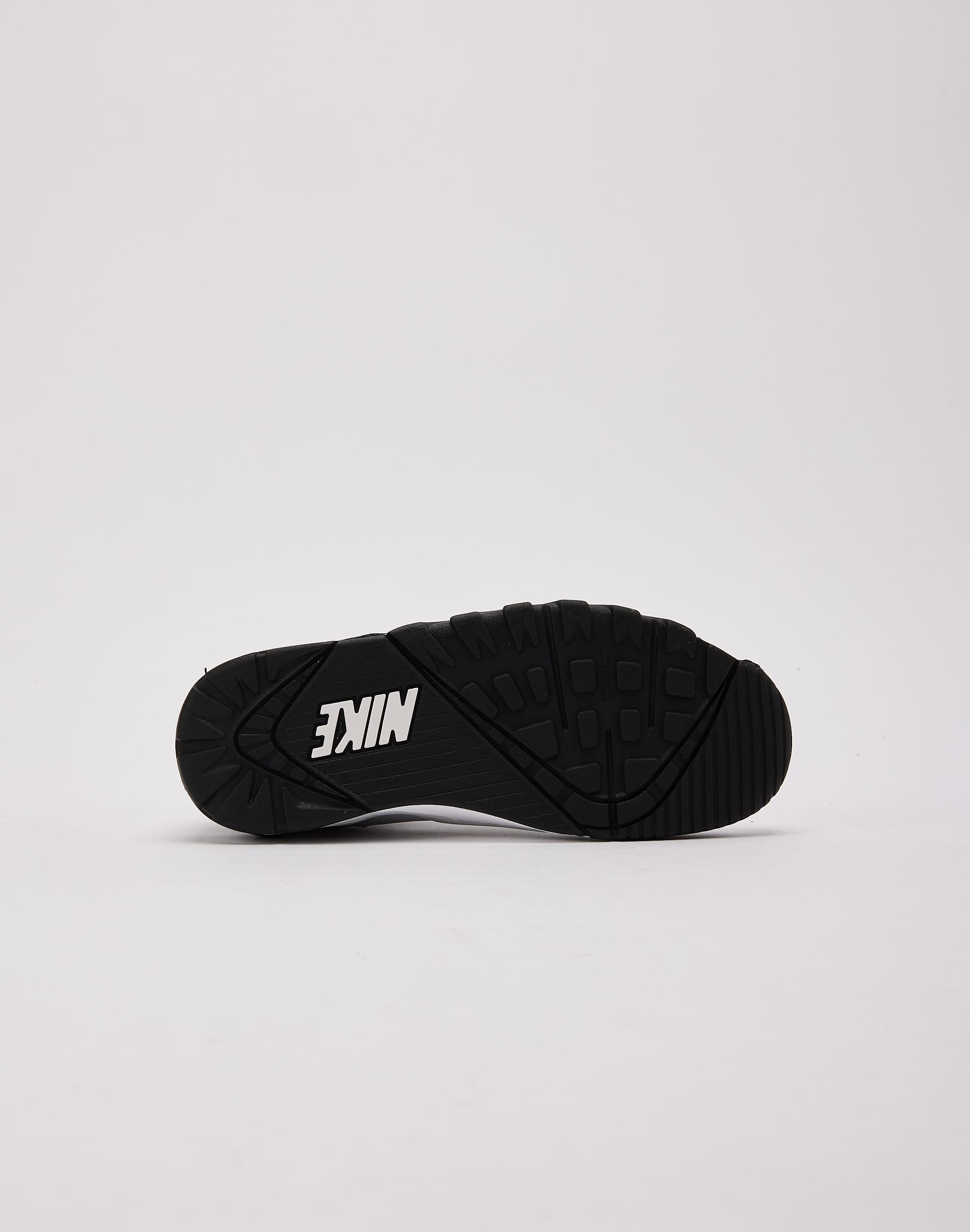 Nike Air Trainer SC High Grade-School