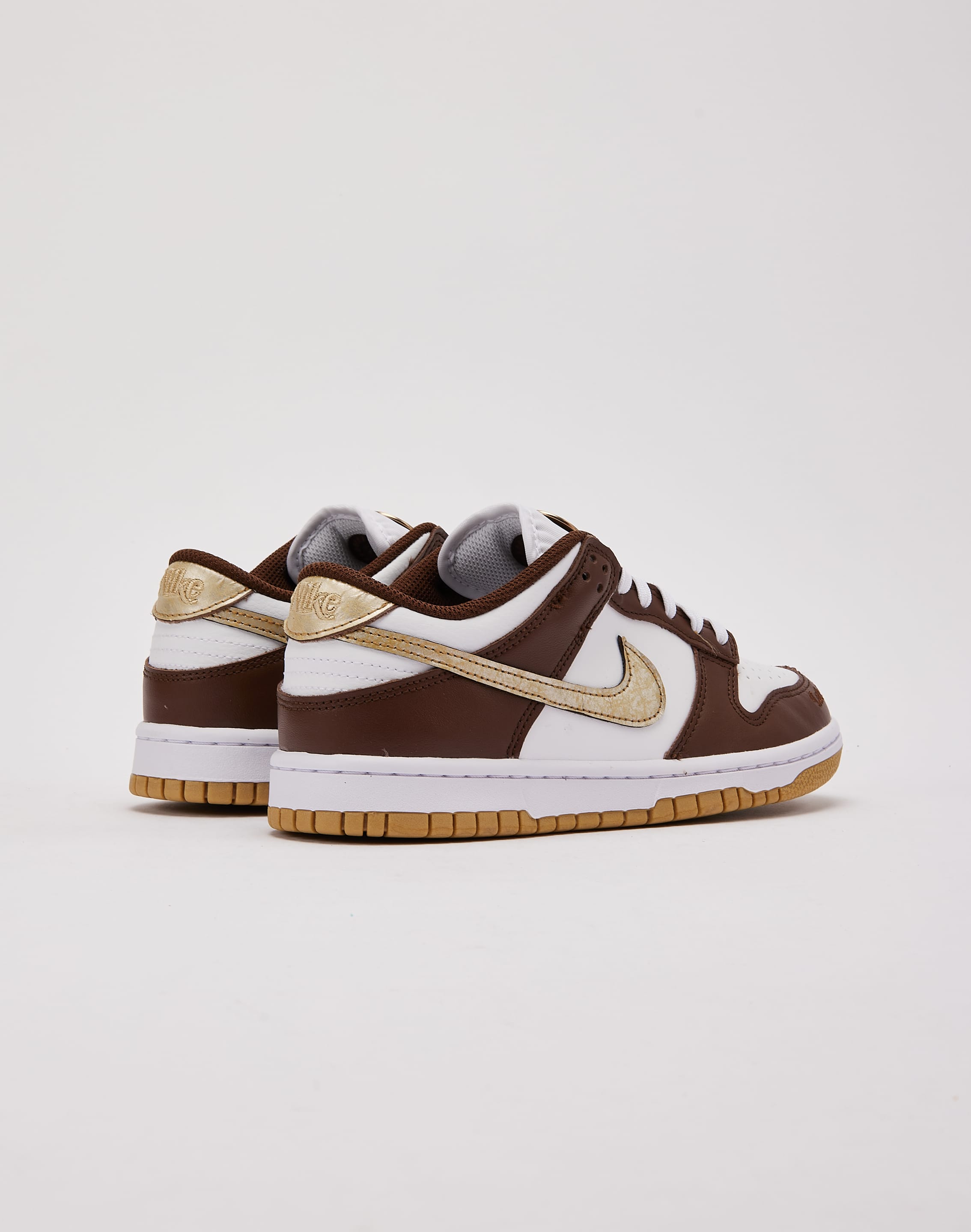 Nike Dunk Low Grade-School – DTLR