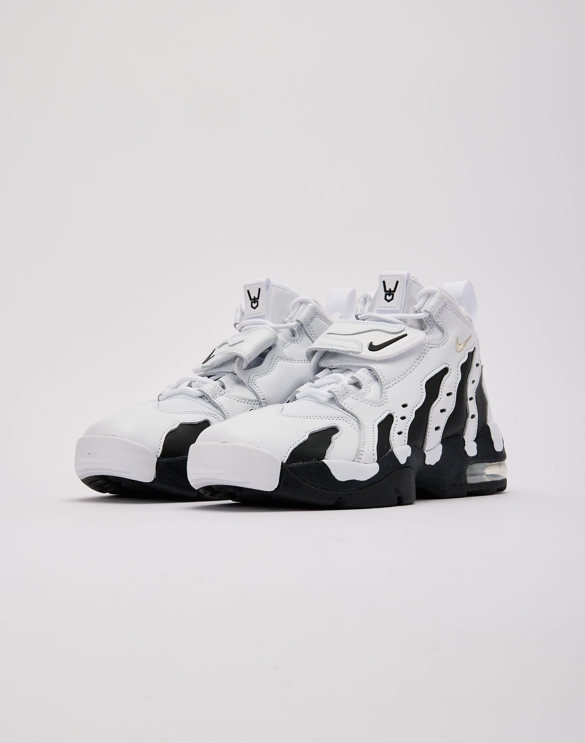 Nike Air DT Max '96 'Colorado Away' – DTLR - Main Image