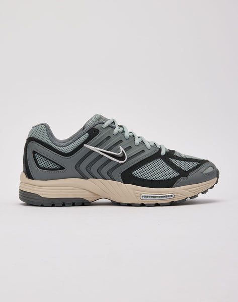 Nike Men\'s Air Pegasus 2005 Running Shoes Light Pumice Smoke Grey Sizes NIB Nike Men main image 4