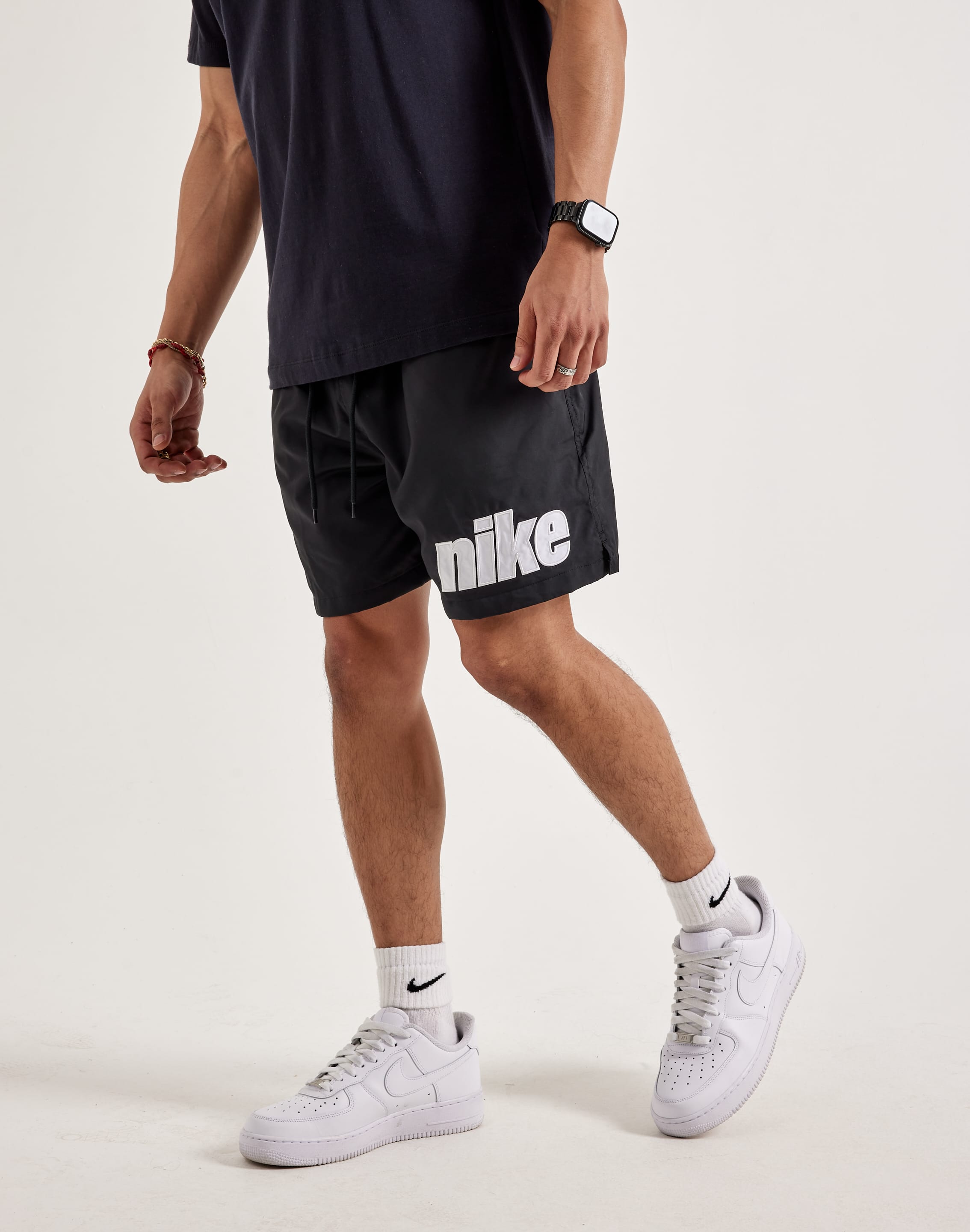 dtlr.com is where to buy