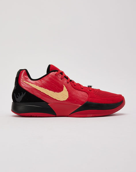 Nike_HQ2638_20600_M008_grande.  display picture 1