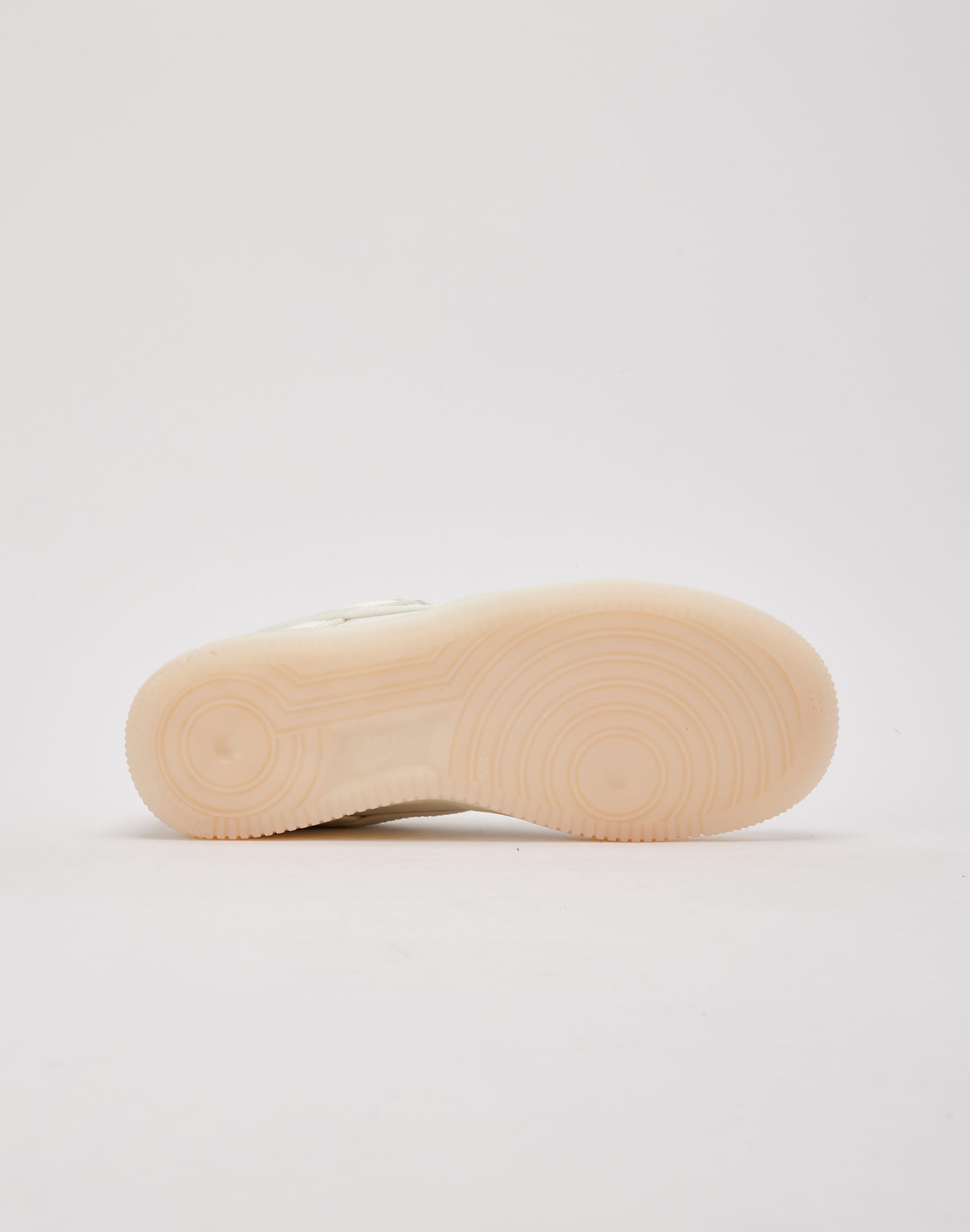 Nike Air Force 1 Low '07 LV8