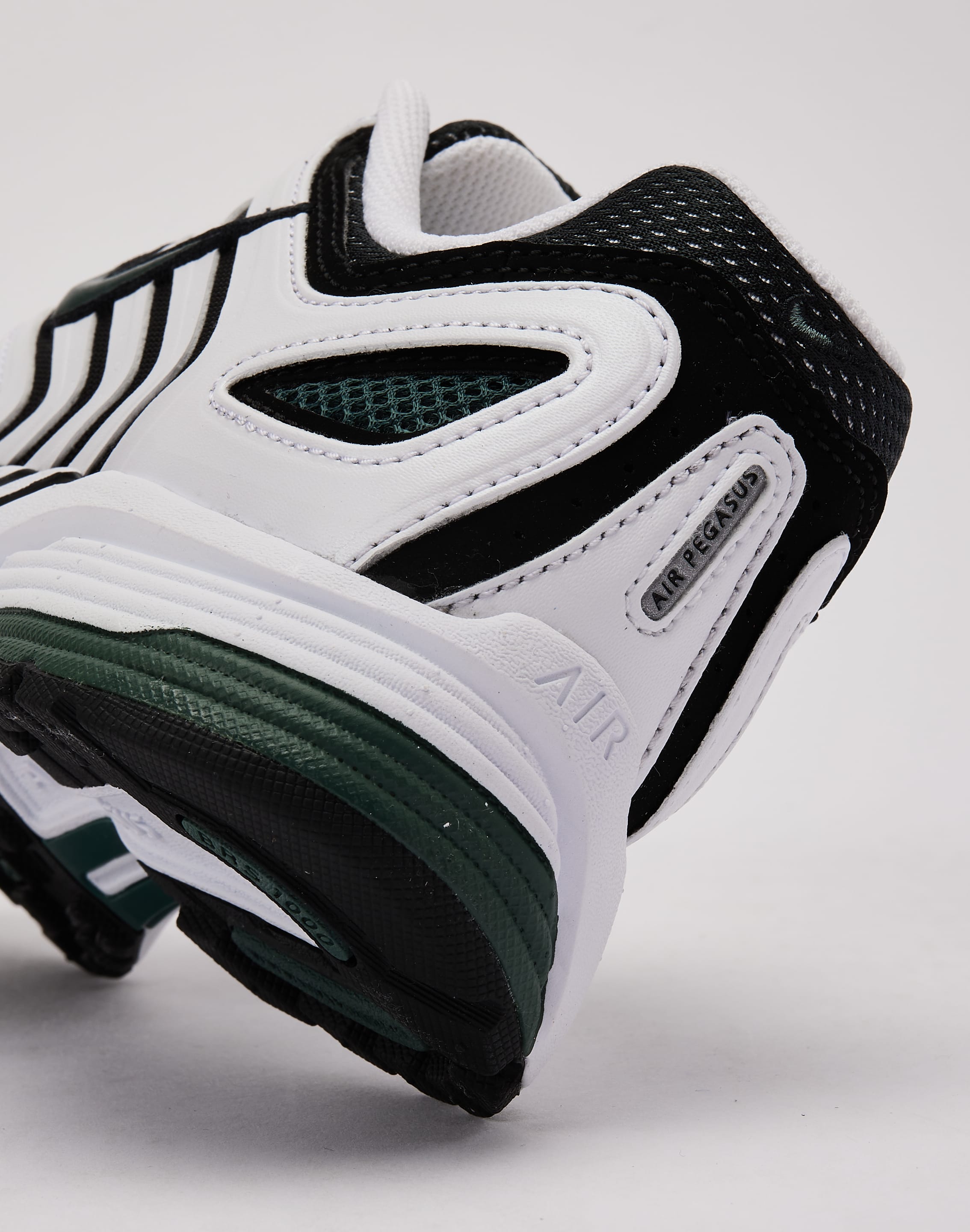 Nike Air Pegasus 2005