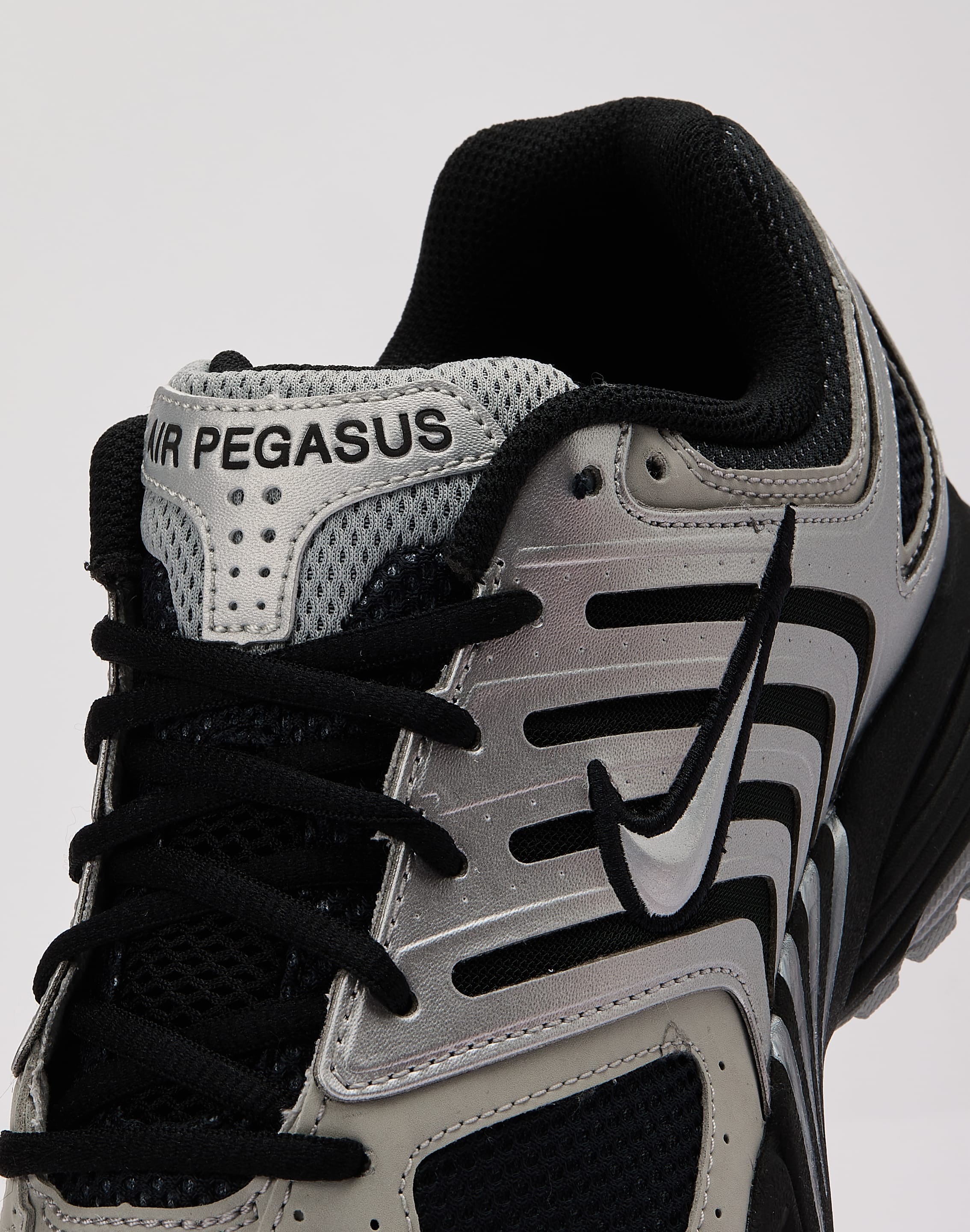 Nike Air Pegasus 2005