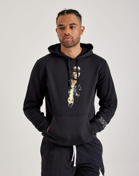 Nike_HV9983-010_m-085_grande.