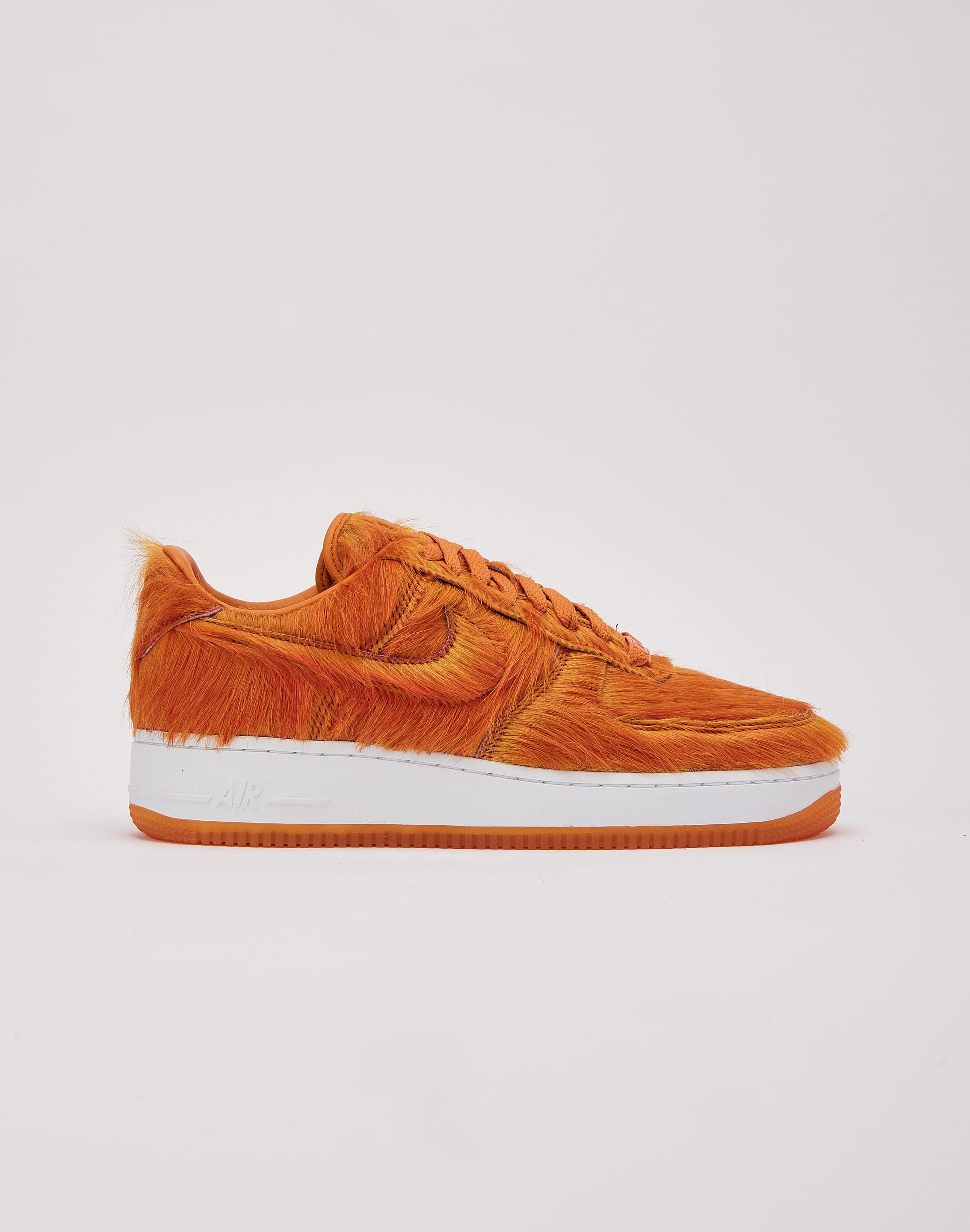 Photo of Nike Air Force 1 Low 'Multi-Color and Sunset'
