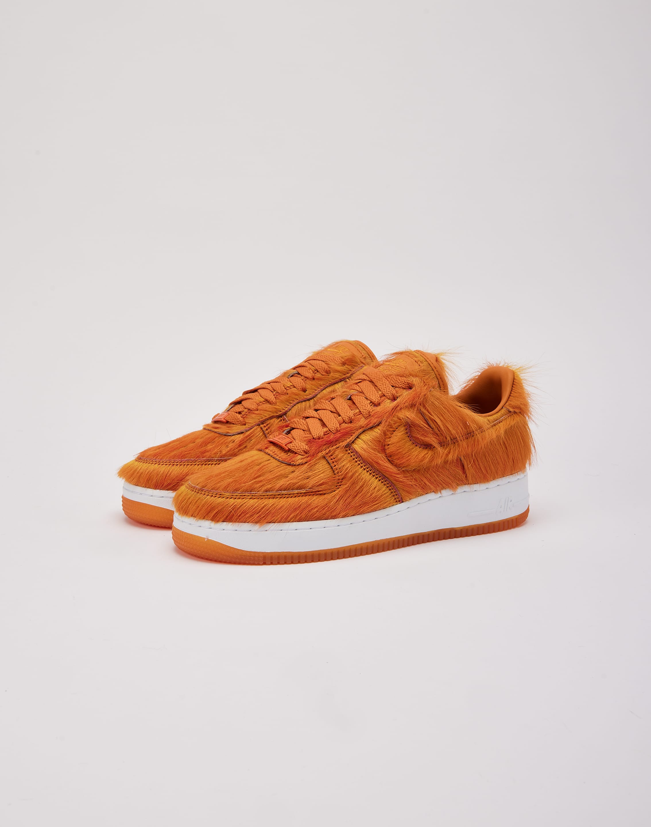 Photo of Nike Air Force 1 Low 'Multi-Color and Sunset'